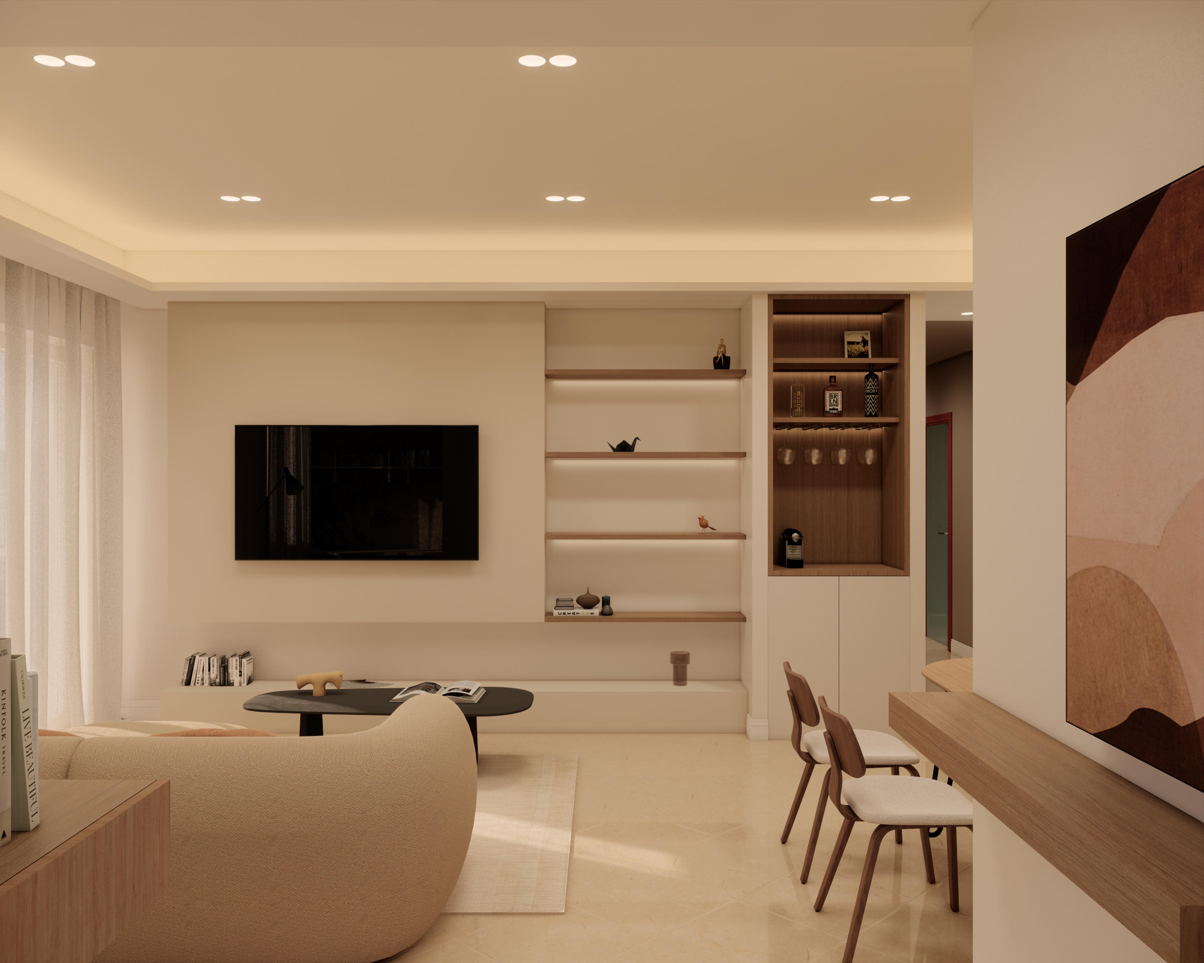 ef372d7a-9ca3-4d0e-9d4a-f46ba92c8850.png