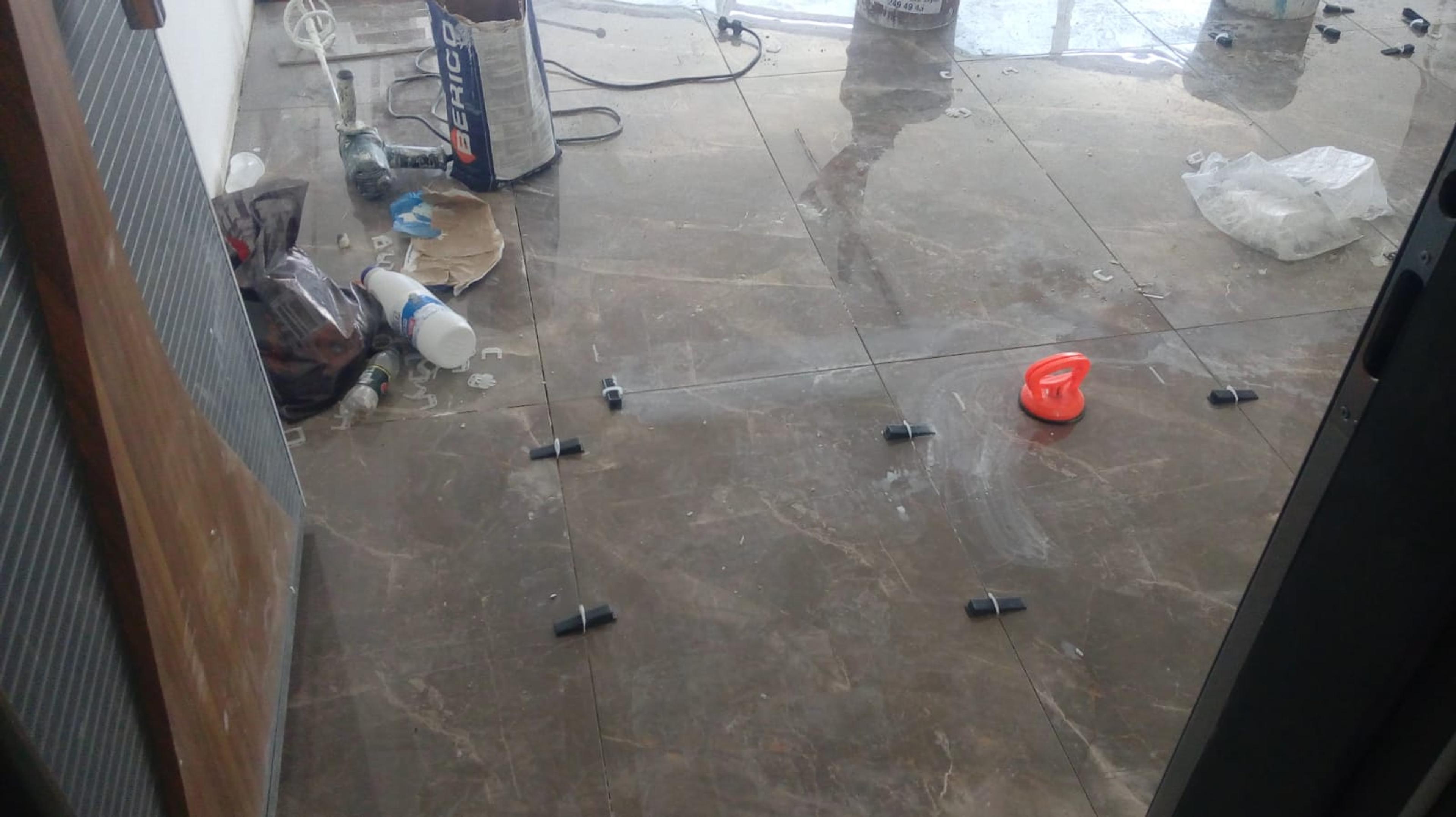 ef3d9321-28fd-4ec3-bfb0-25747d54f623.jpg