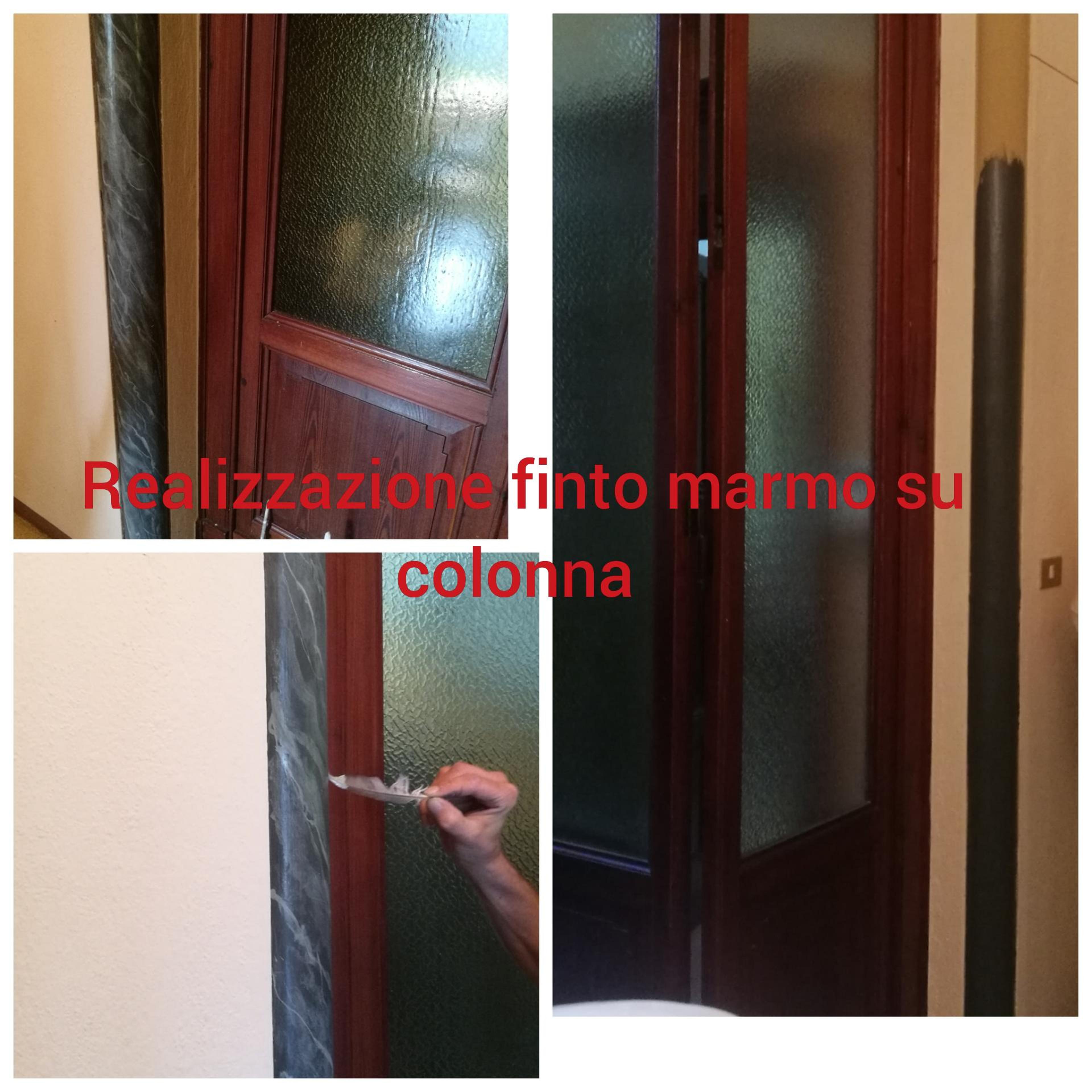 ef421ac6-0fb0-4723-bf53-ede163e2b3ec.jpeg