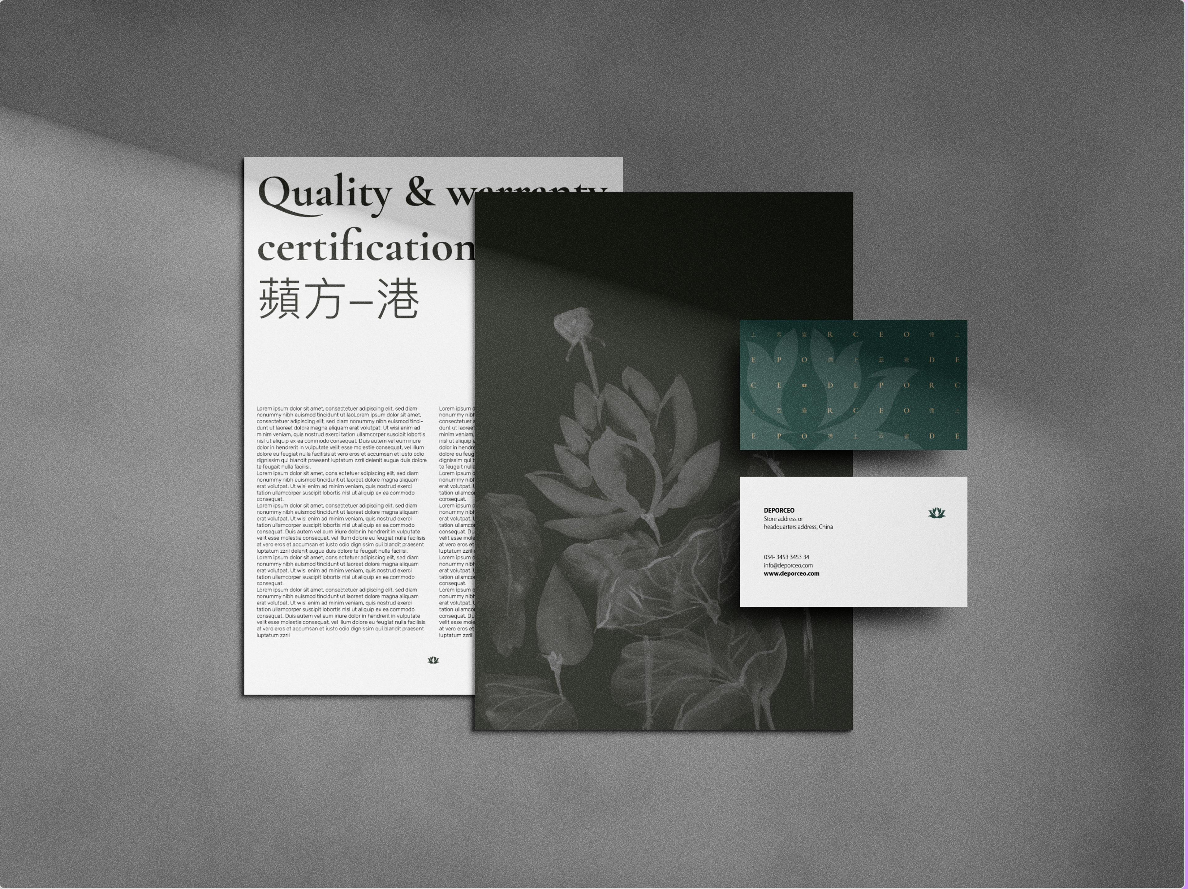 ef4522ee-97d0-4eae-9c72-6a71d847f63b.png