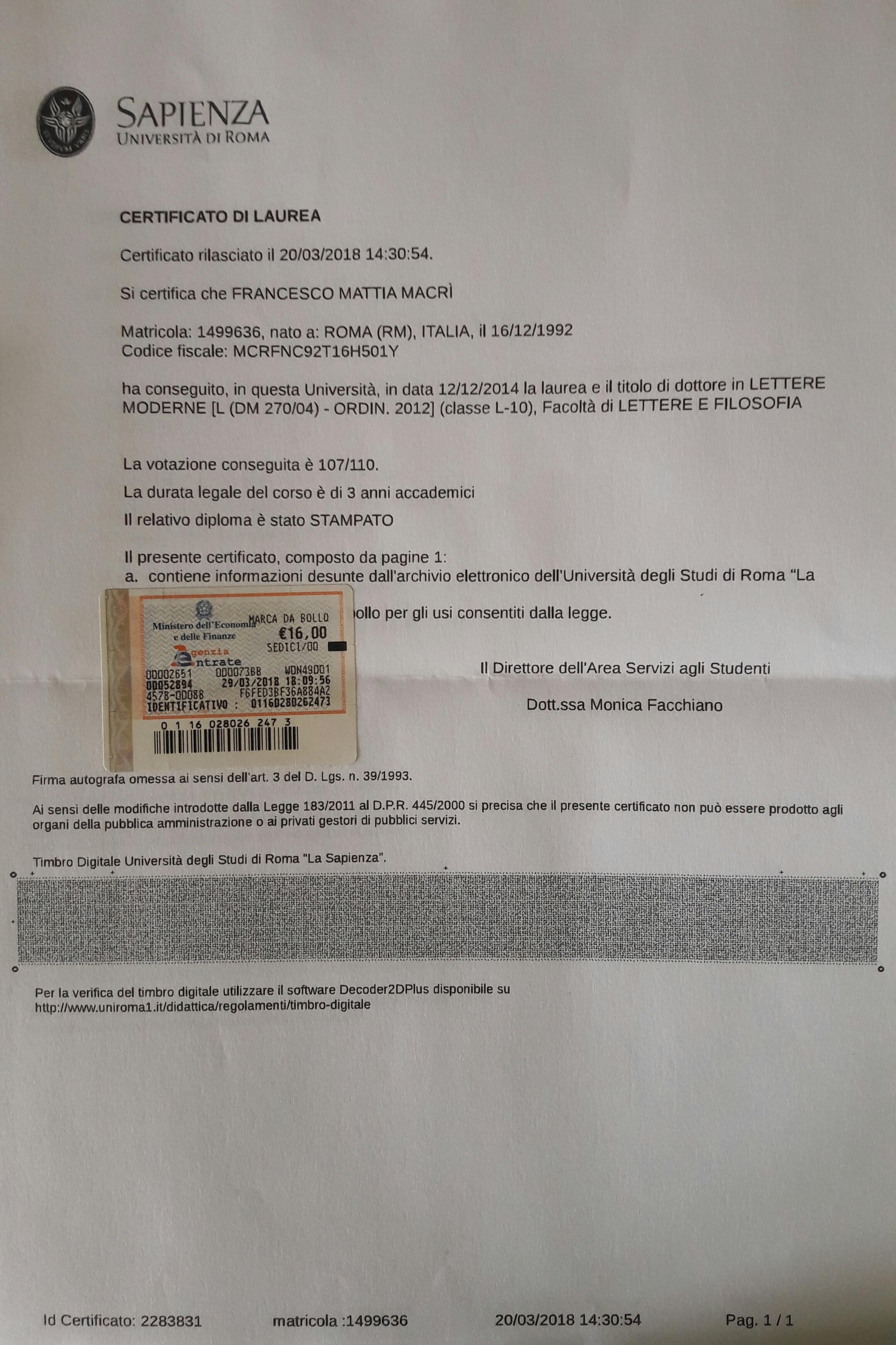ef4c00c0-48c1-4689-8807-6b928454bf37.jpeg