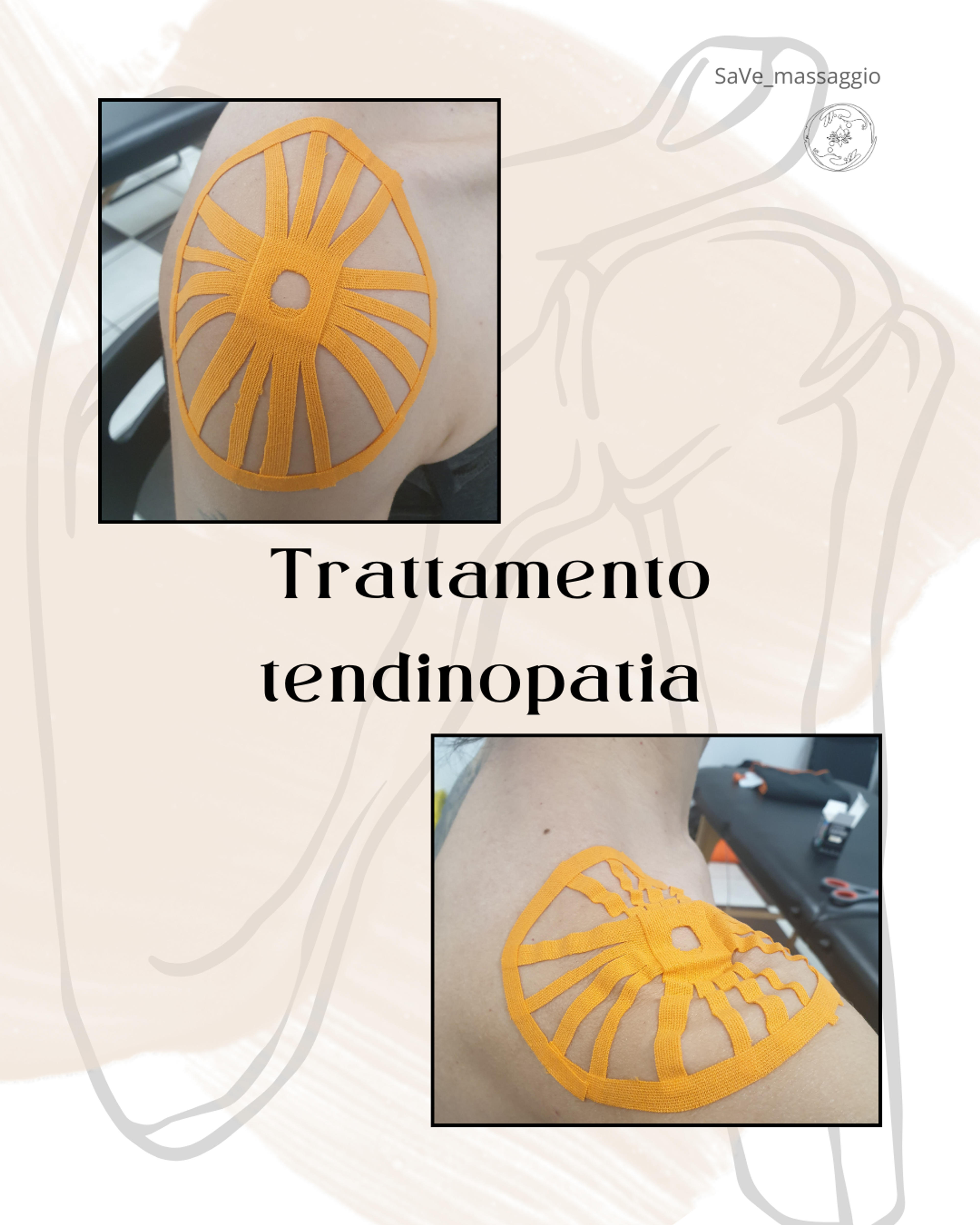 ef4f4c75-0877-4717-a61e-a4a18148b141.png