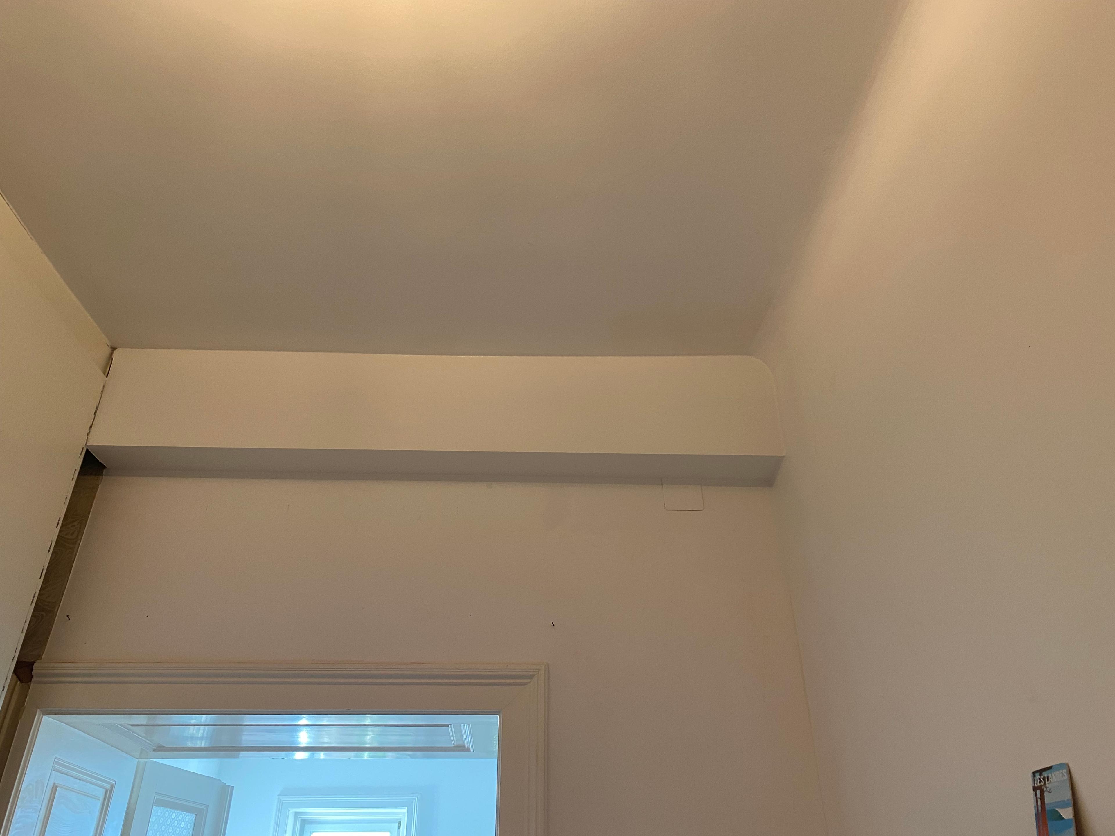 ef4f75b6-21da-4015-8256-d226af0d3dd3.jpeg