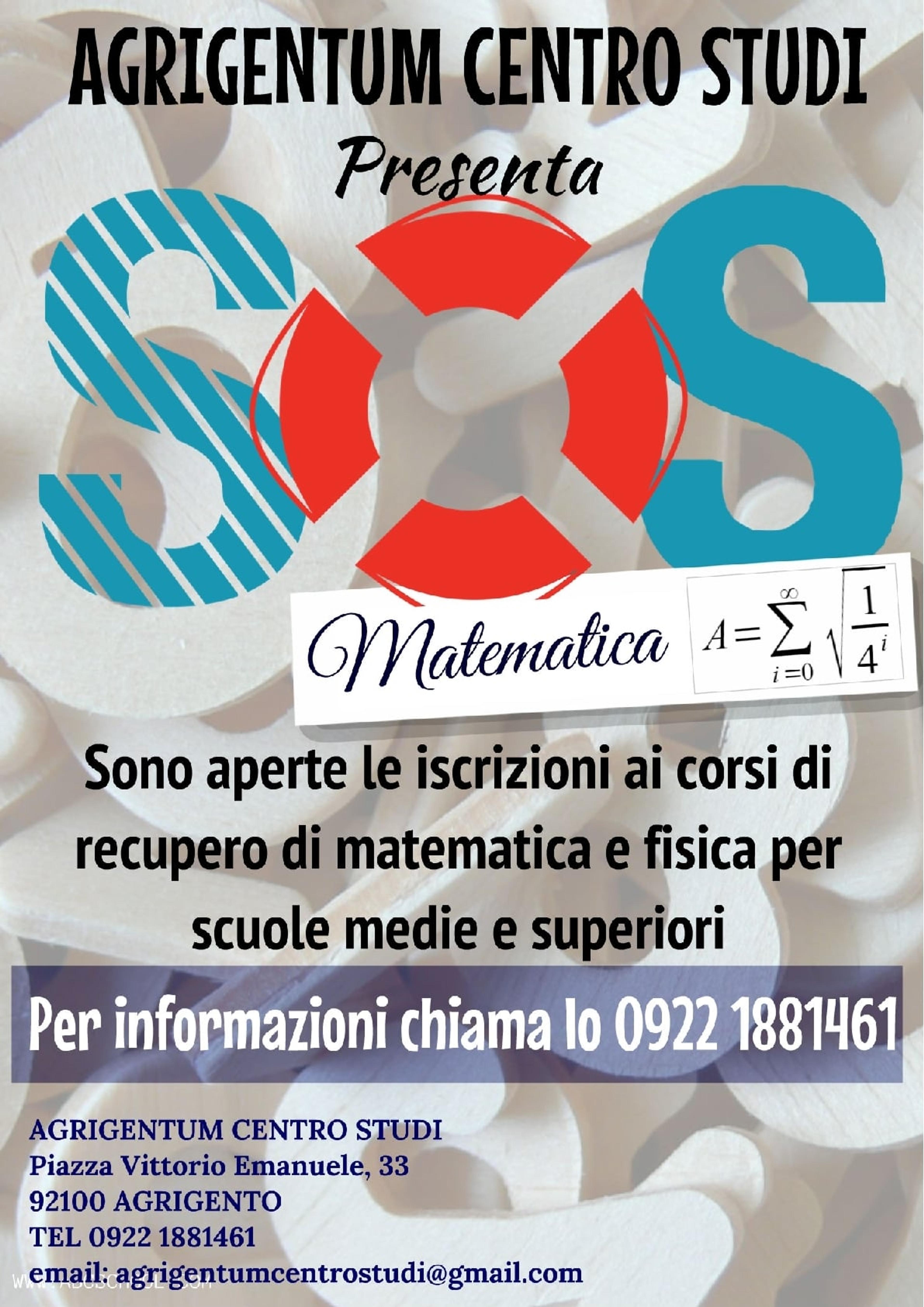 ef52bda9-fdf7-45d9-868e-d3db393a8cac.jpeg