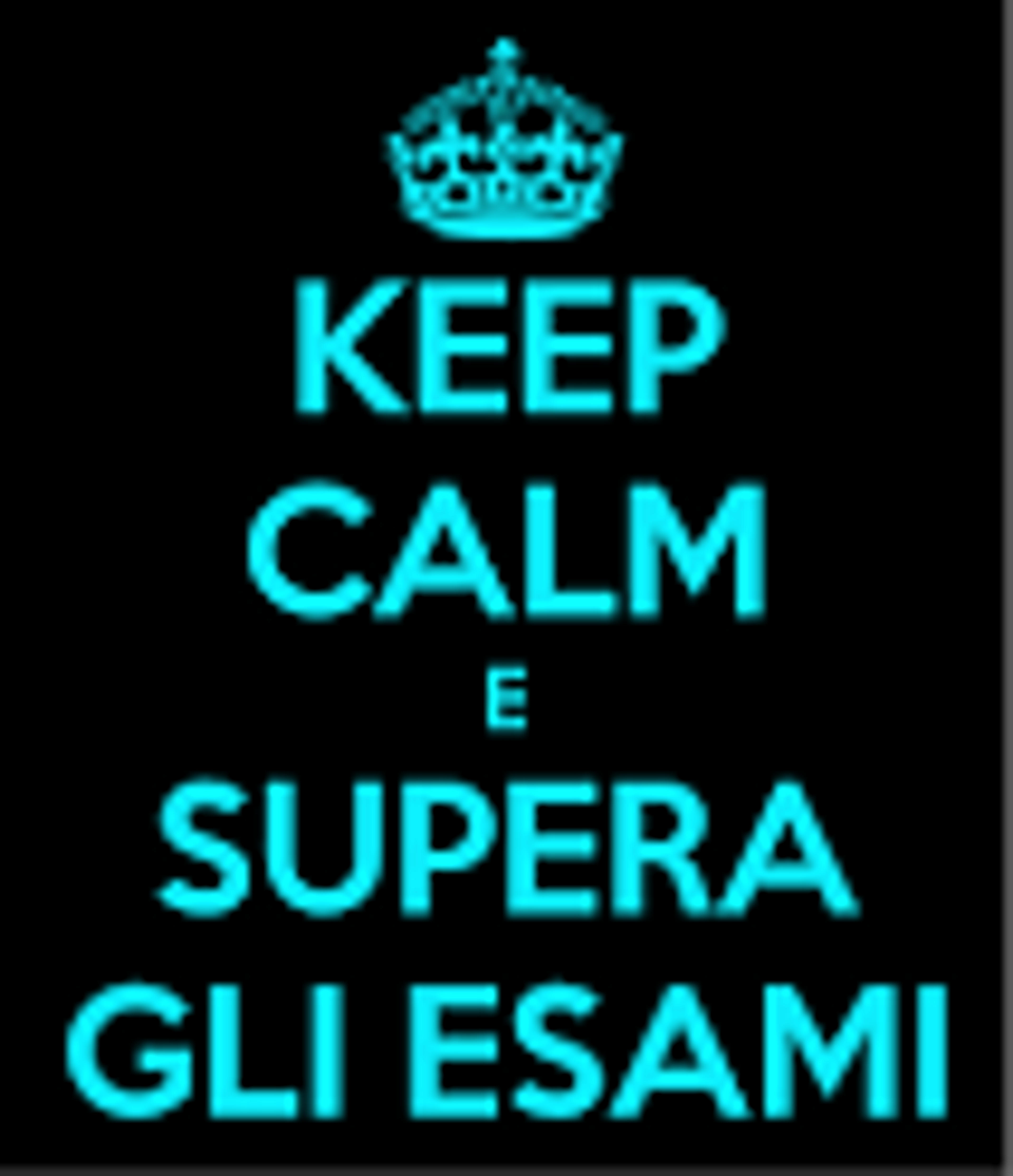 ef54308b-d30e-4ebd-92bb-b1f58196bf49.png