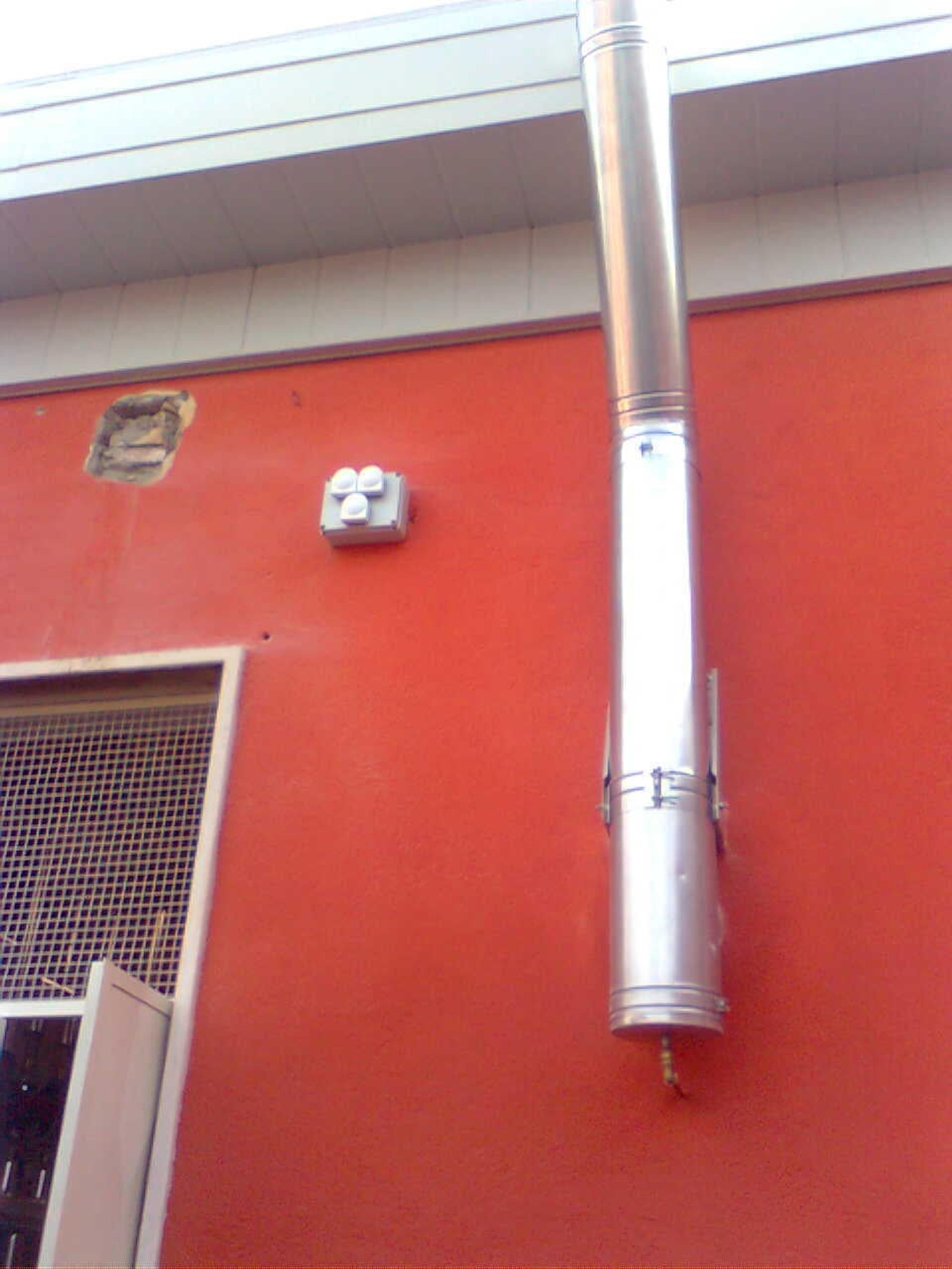 ef54c4dc-910a-49cb-824f-775bdb2c1cbd.jpg