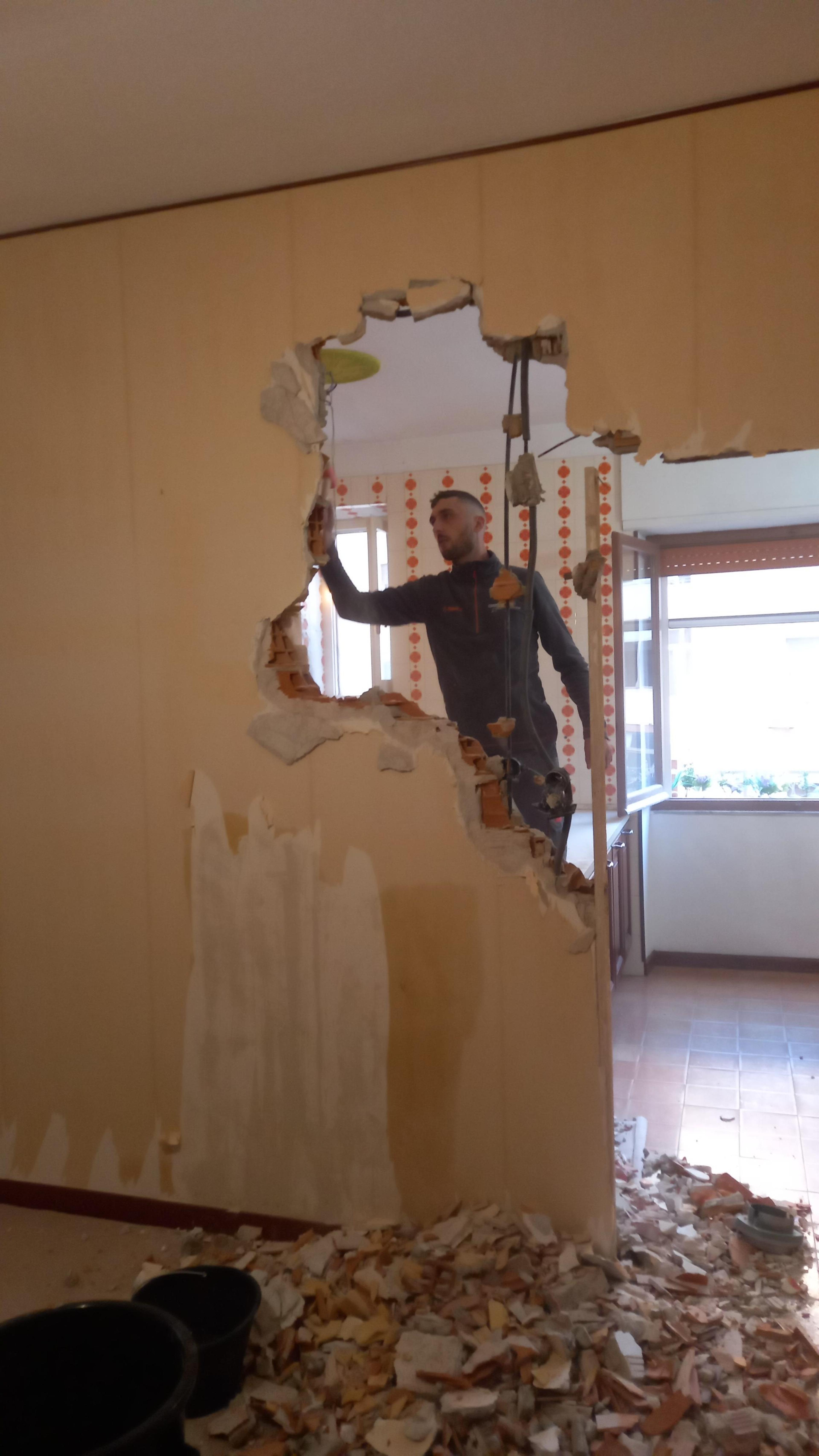 ef562476-d1cf-4048-b1c8-dc3774d6dbbe.jpeg