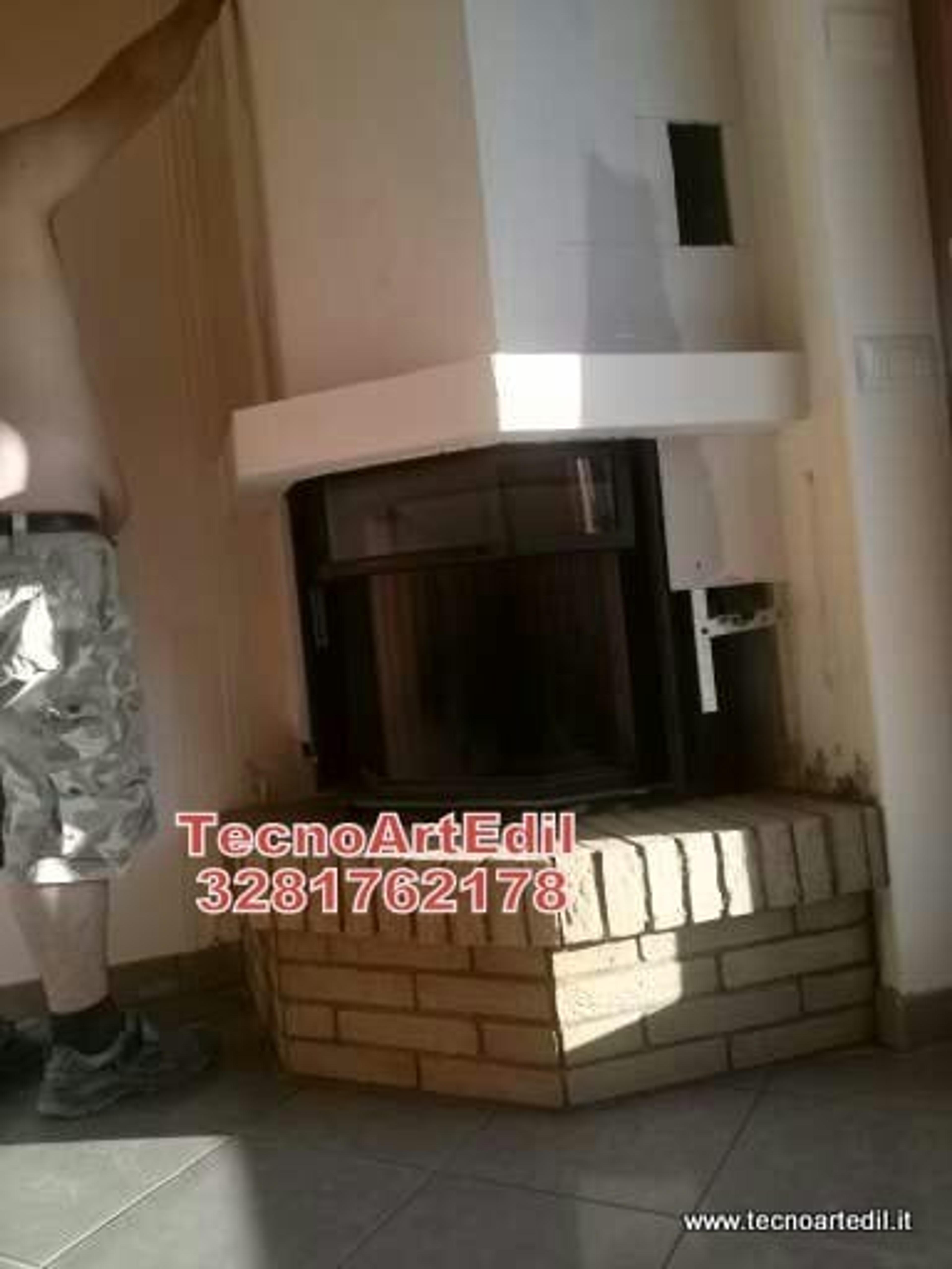 ef5e74dd-2013-43d6-83f9-daa52f558007.jpg