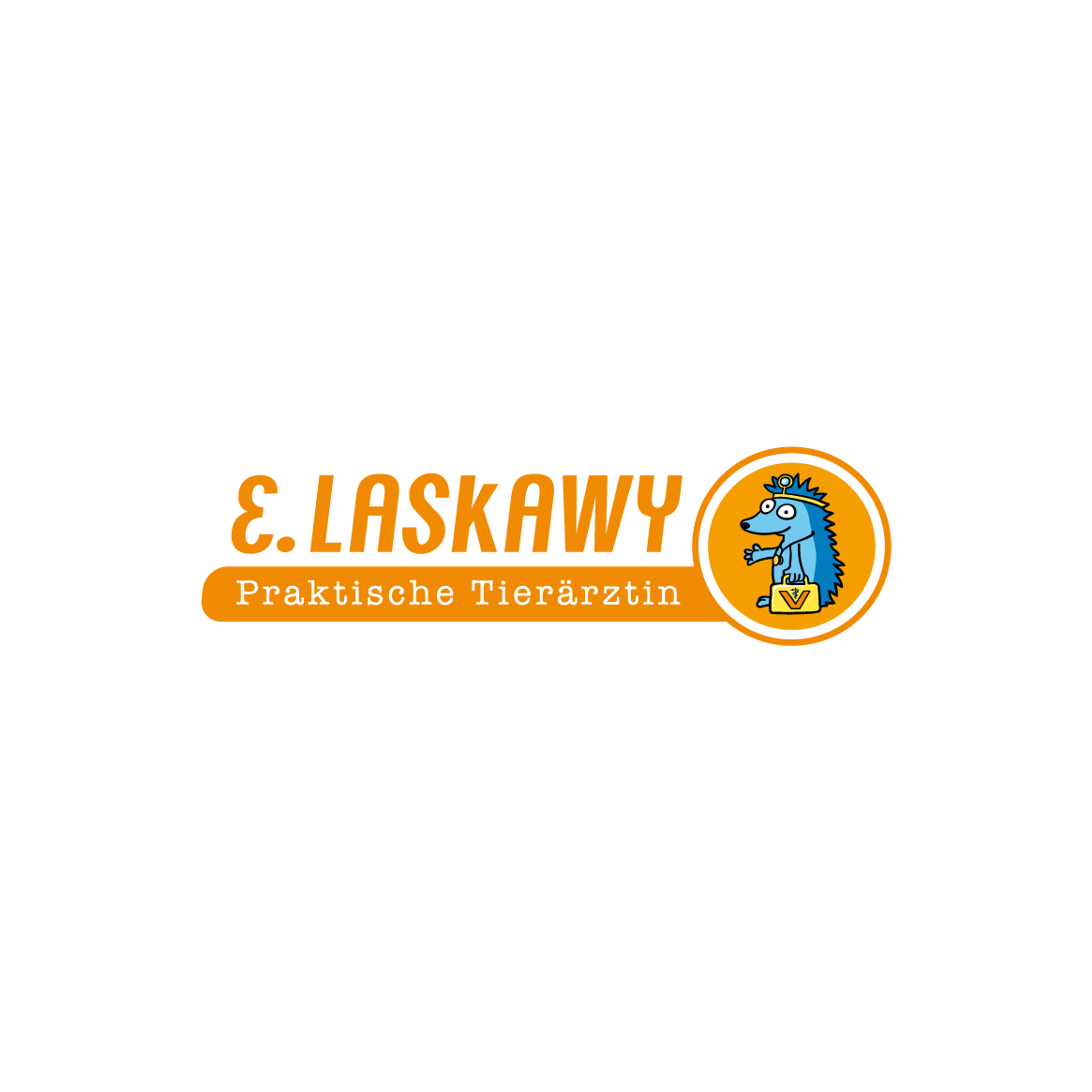 ef668f72-a9c7-44ab-be83-5f7896a65803.png