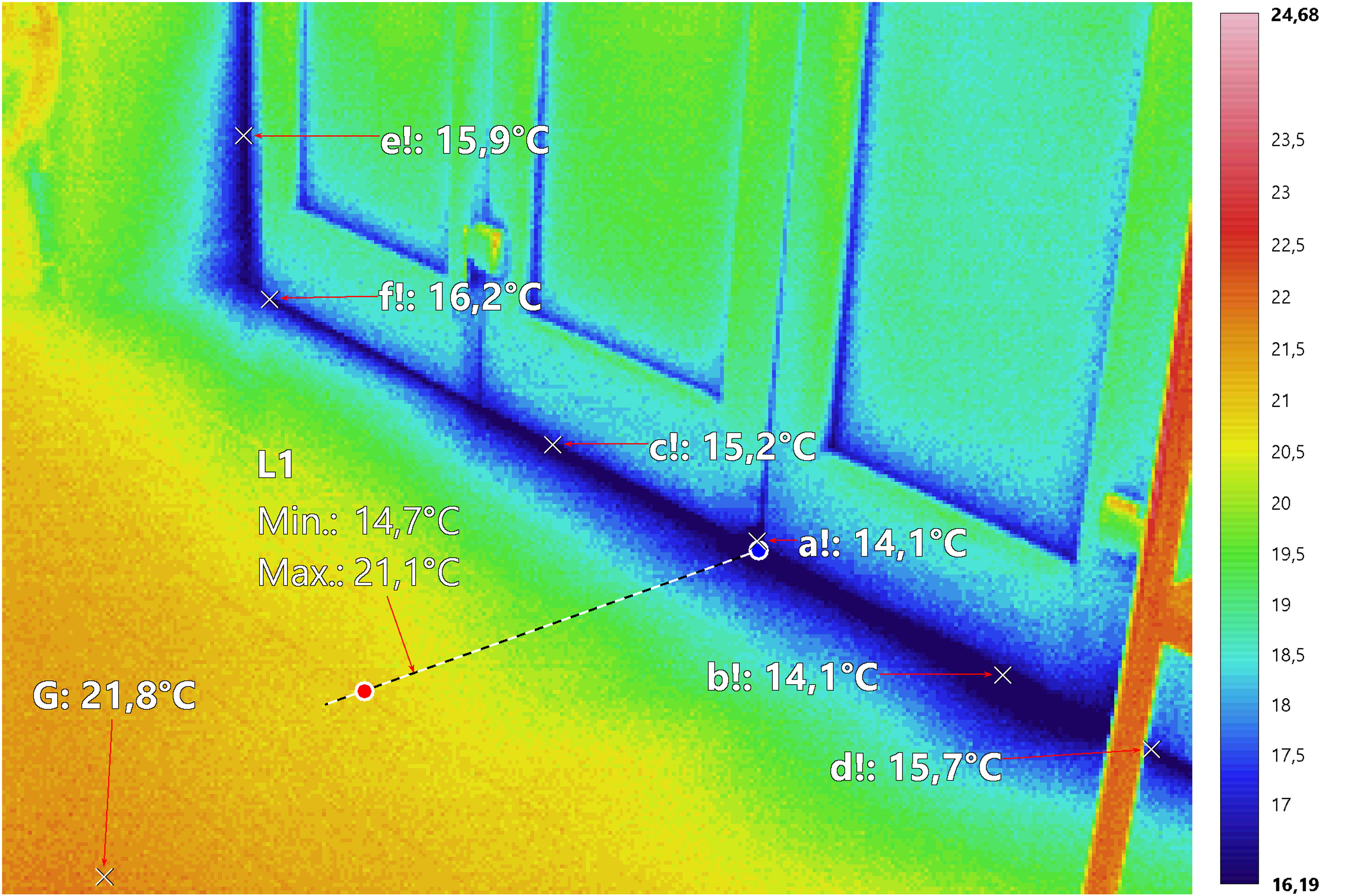 ef66acae-9ade-4ad1-80cf-47dec7360f7b.png