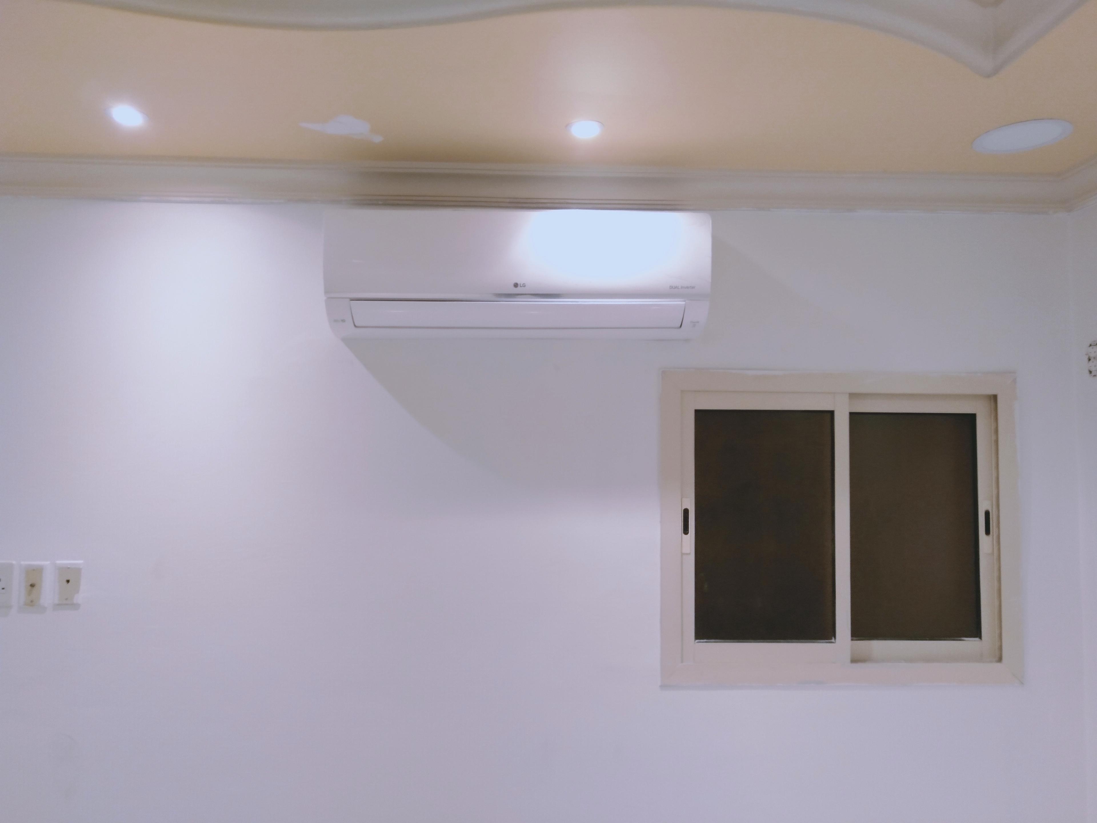 ef69ab57-d7a9-4e14-81d0-d27651c63f21.jpeg