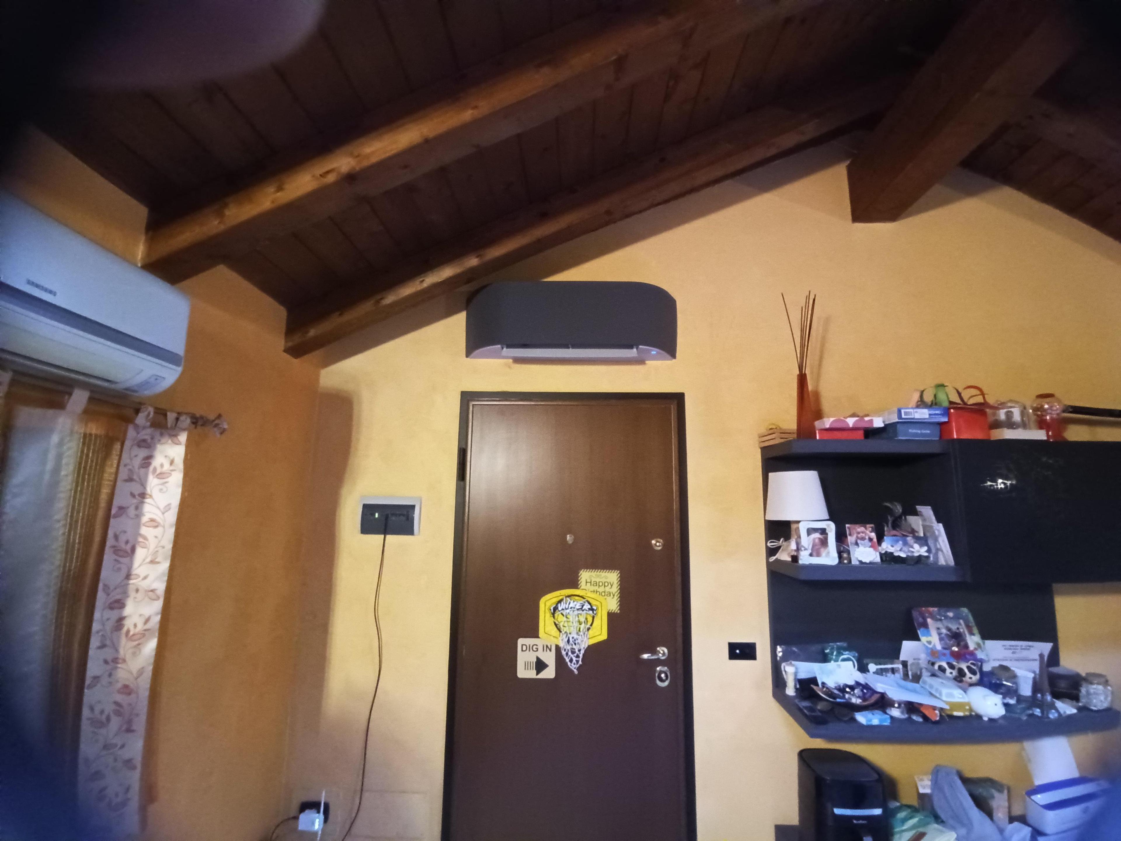 ef76f2a7-445e-4cb2-bdd0-1eafb64ec314.jpeg