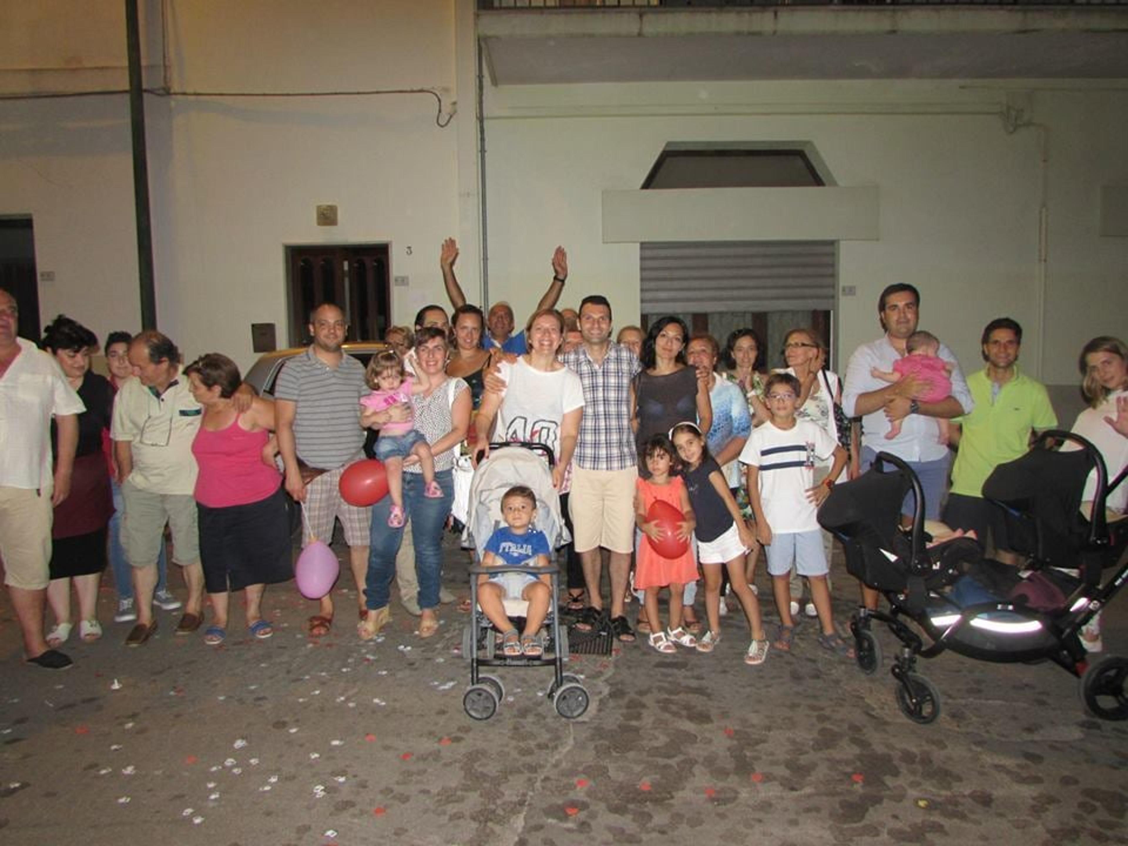 ef77a11c-2301-4285-8d24-ddc27dd88cbd.jpg