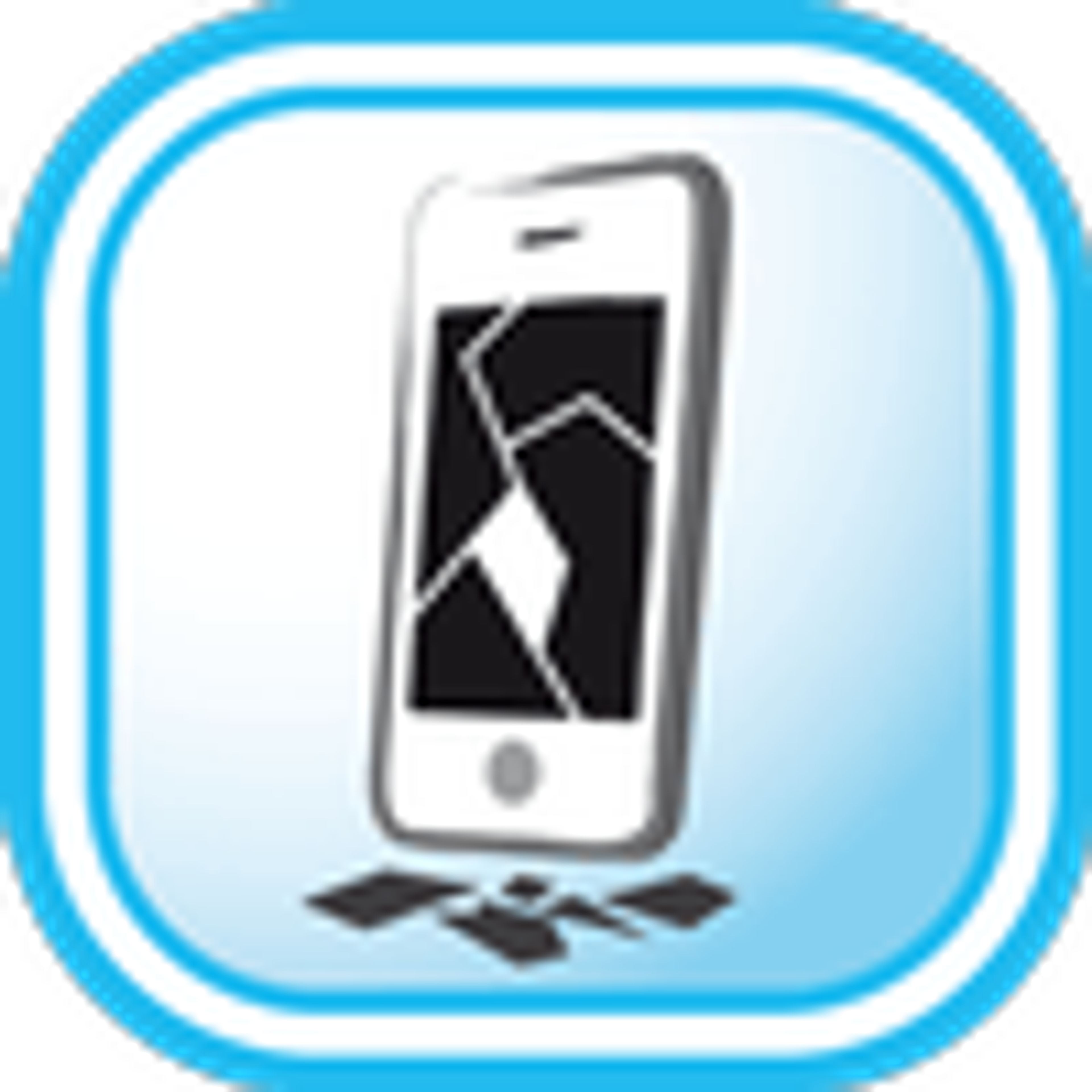 ef79f6de-78ac-431a-98f6-2157d5390fc3.png
