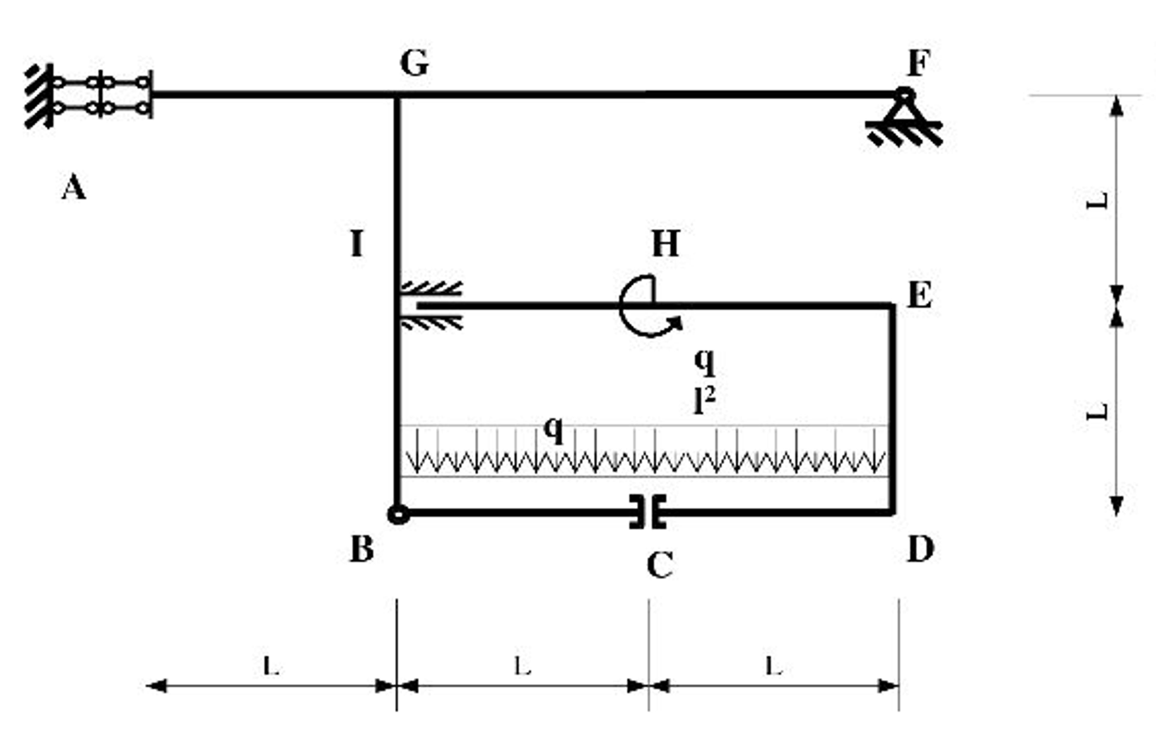 ef7c9ebc-32a9-496f-b064-64b987187d0a.png