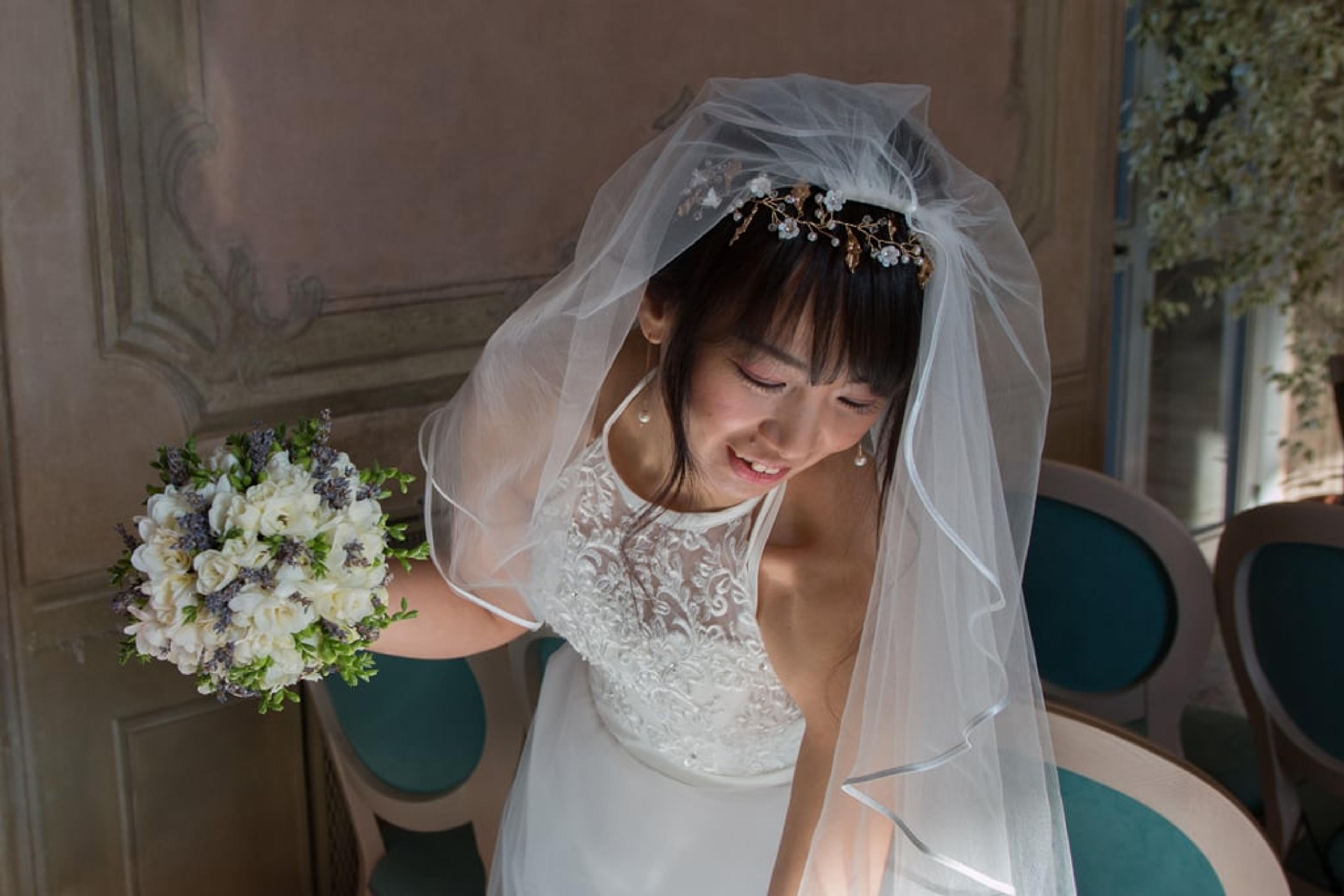 ef7e2d3f-f616-4f76-ae2c-7080b547b7a4.jpeg