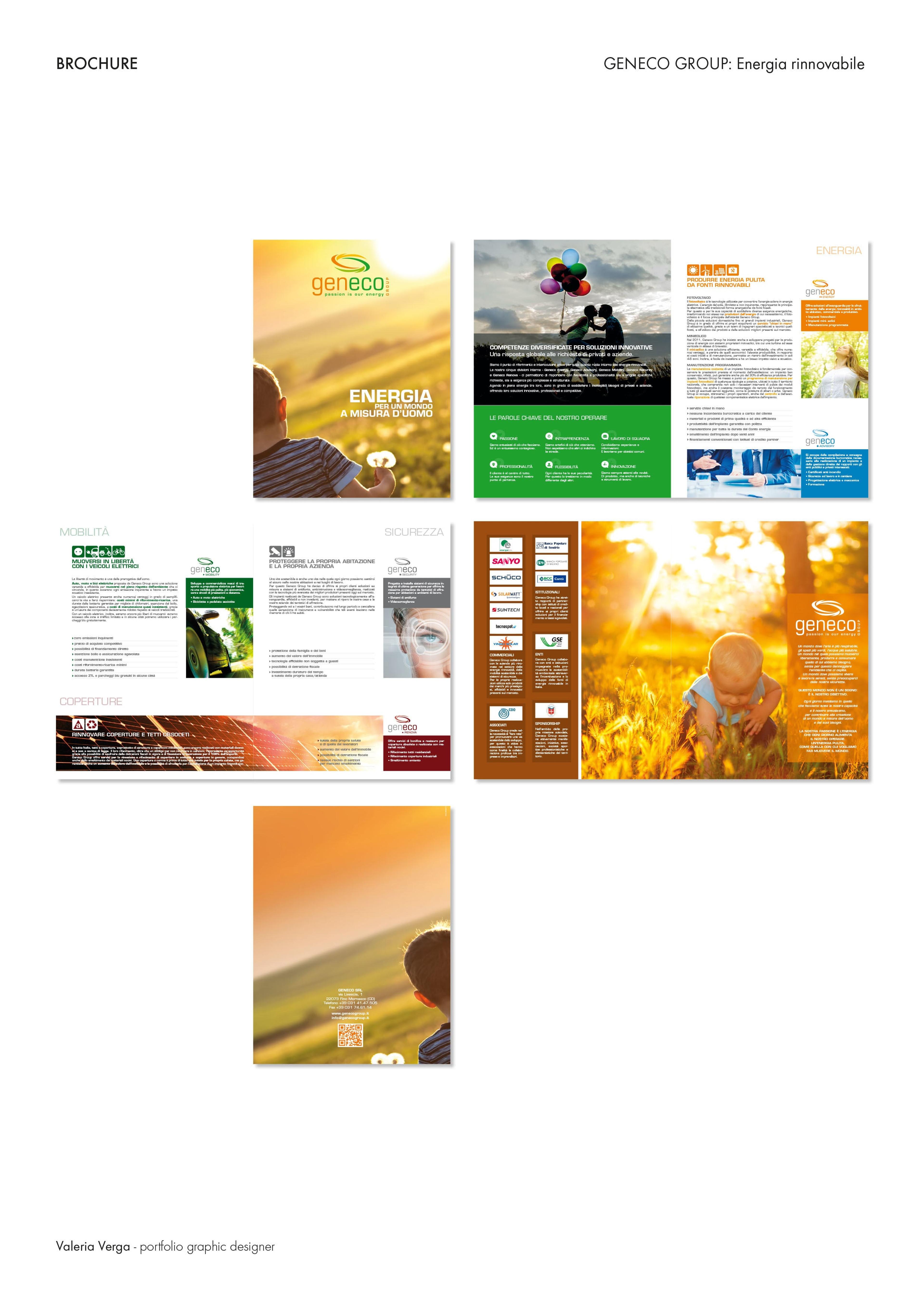 ef888d6a-419d-4b5a-8ad8-a1c6280141cb.jpg