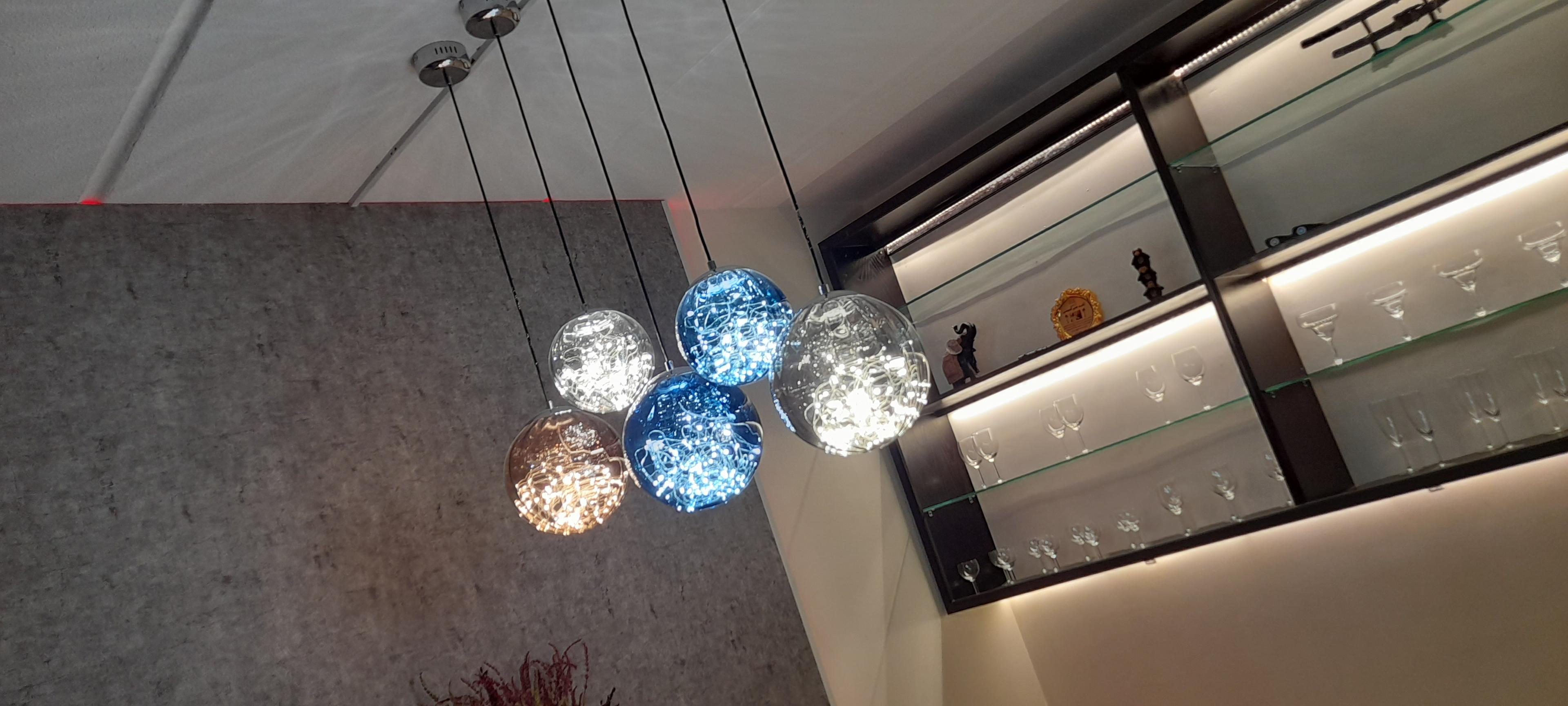 ef8c540c-da7a-4142-a0ff-aa9311276e81.jpeg