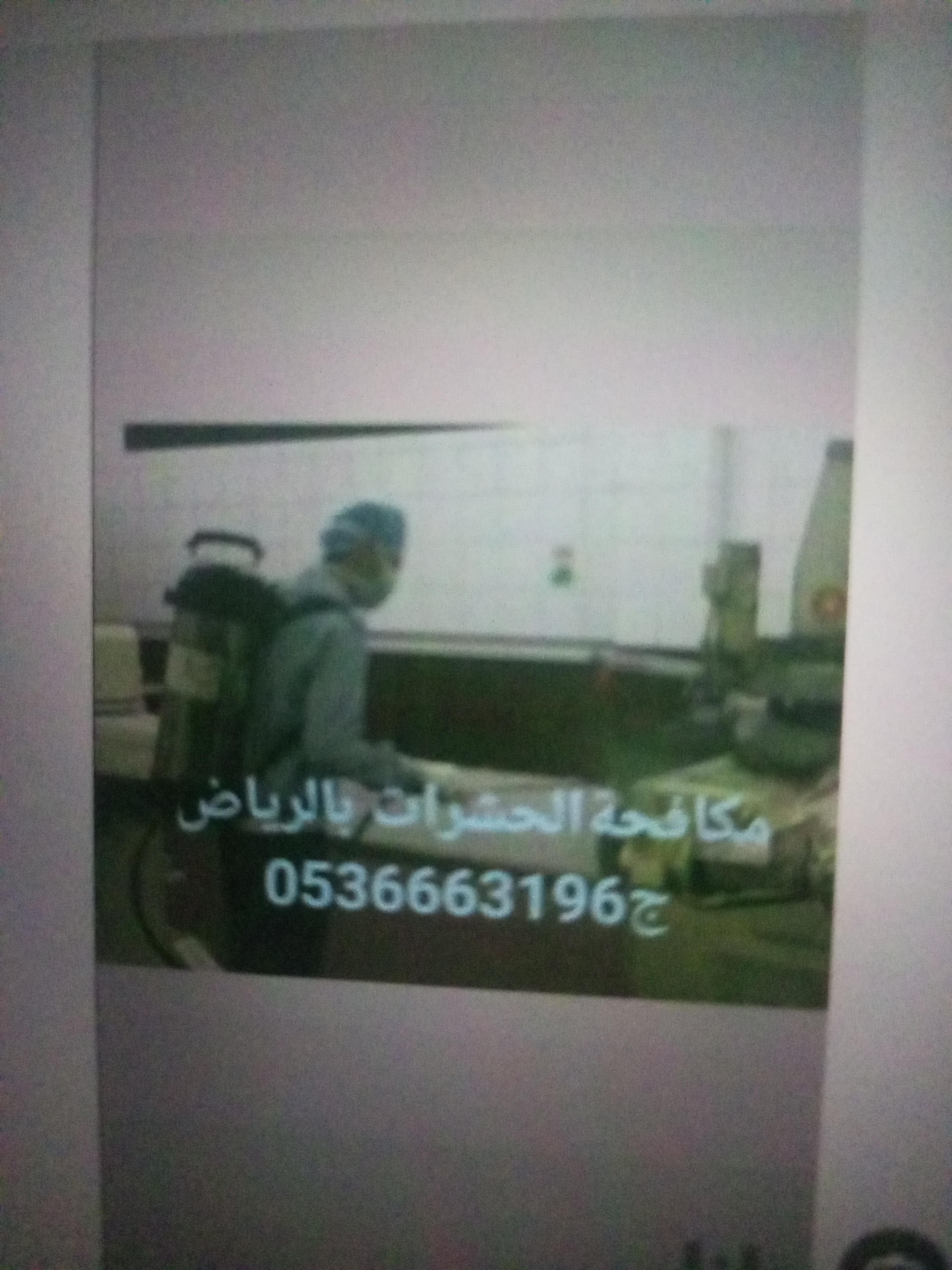 ef932548-5b09-49cd-867e-154e9de118e1.jpeg