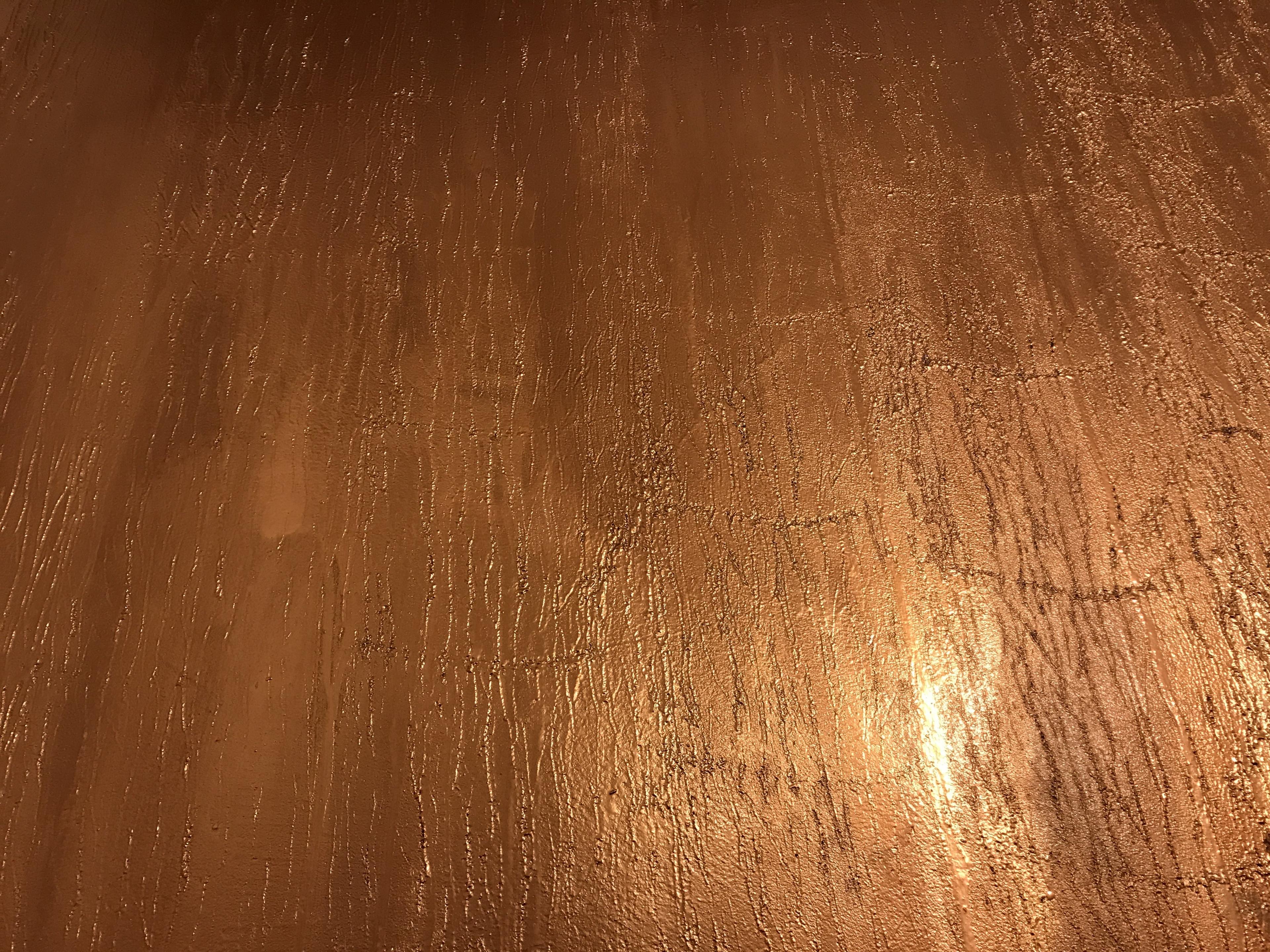 ef97c89d-e7a6-4e9d-aafc-e71df5bc8248.jpeg