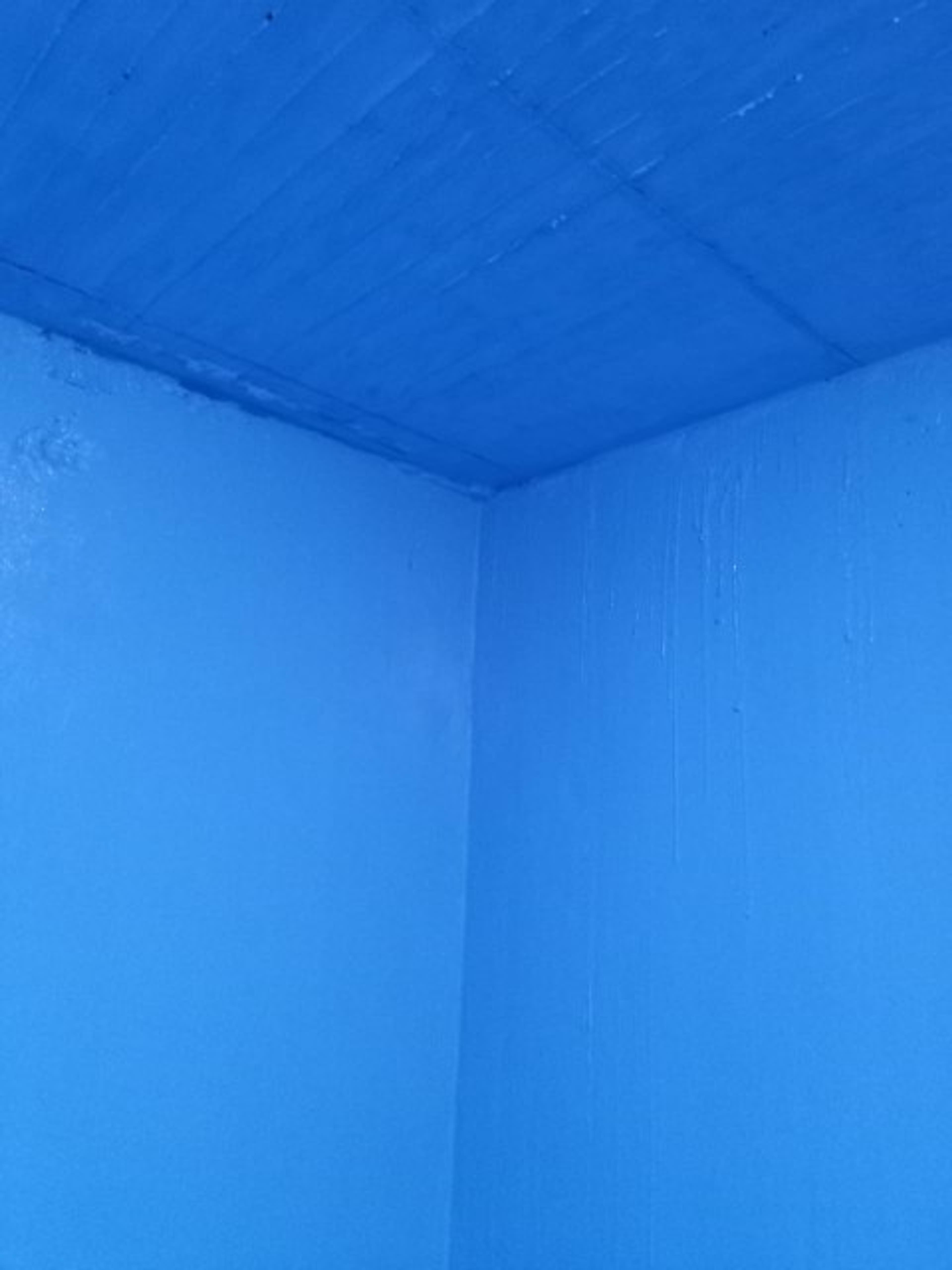 efa033da-a2ad-4b4e-ba7c-689ee40e3fb3.jpeg