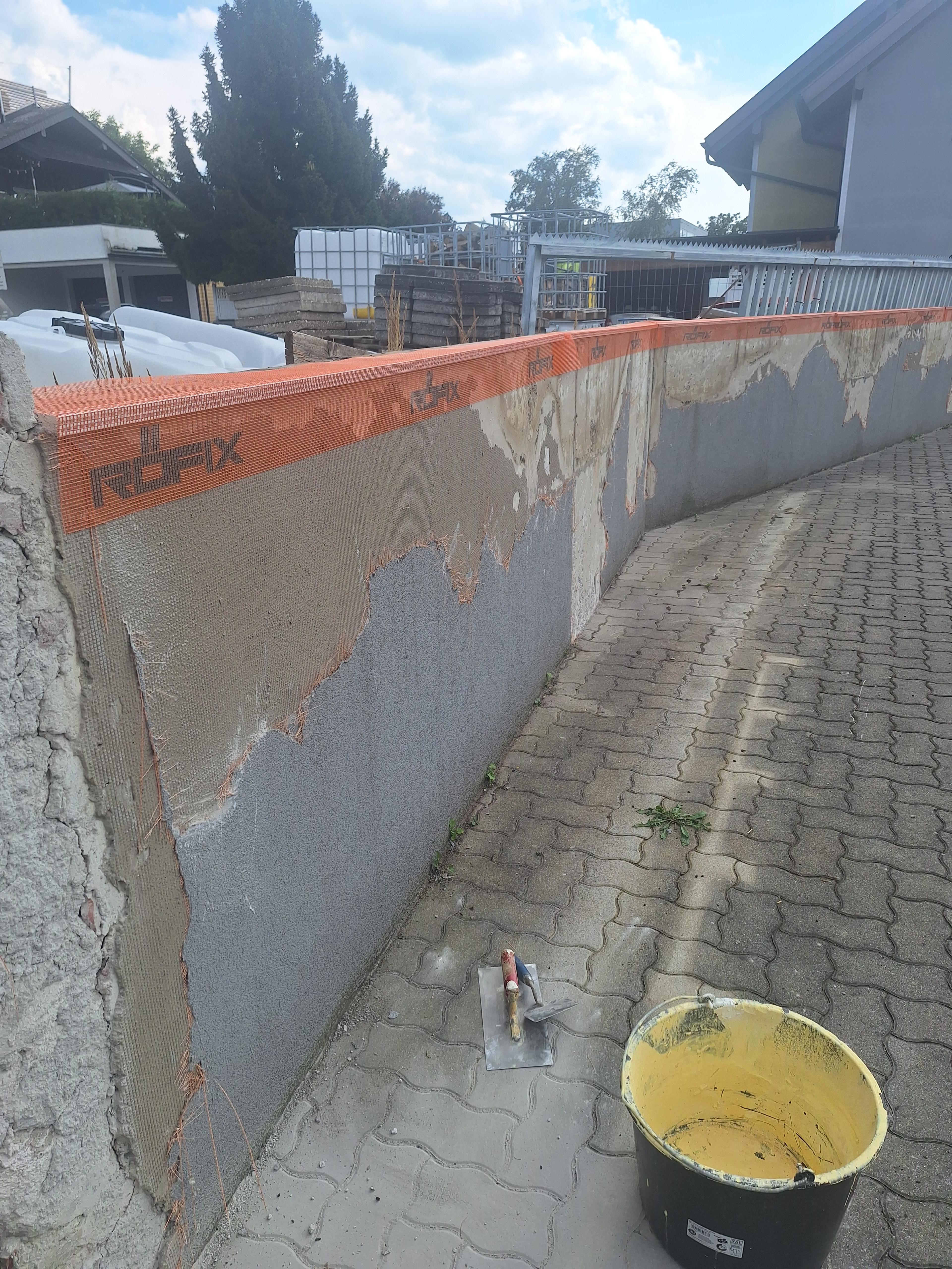 efa14c17-fa02-4da2-8007-25ab397f9f5b.jpeg