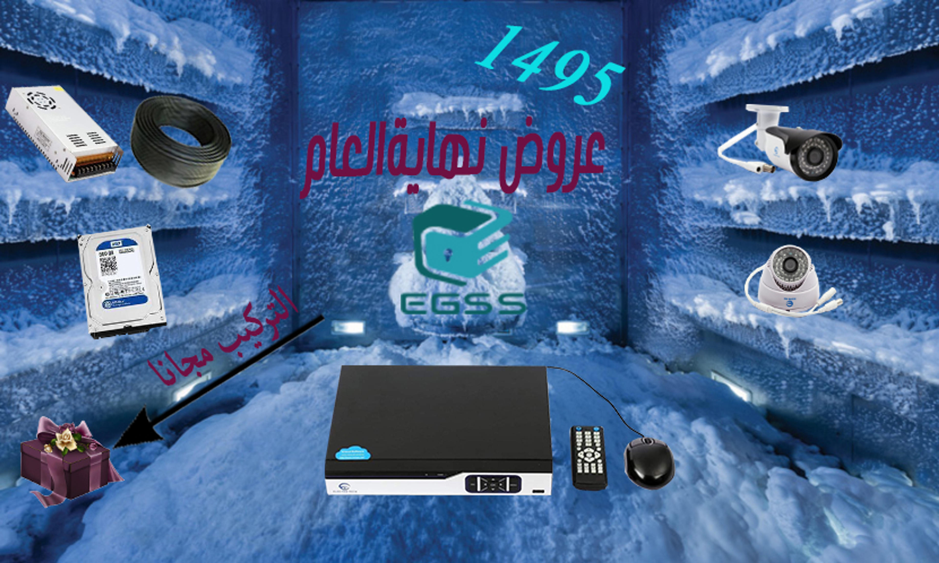 efad5fb7-89bb-4784-af26-fb587bb7477c.jpeg