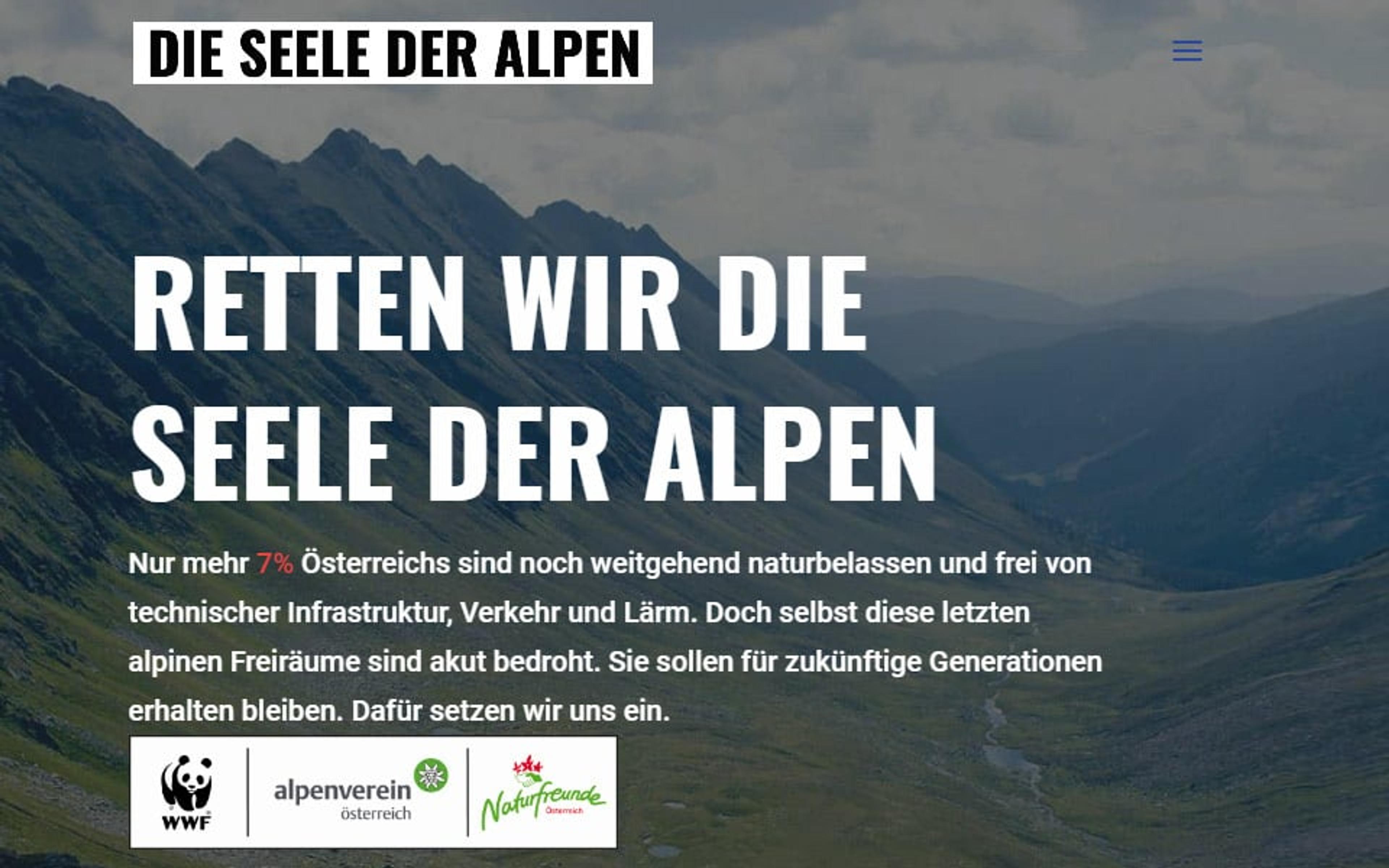 efaeb363-e128-4a33-84d0-dd0643050545.jpeg