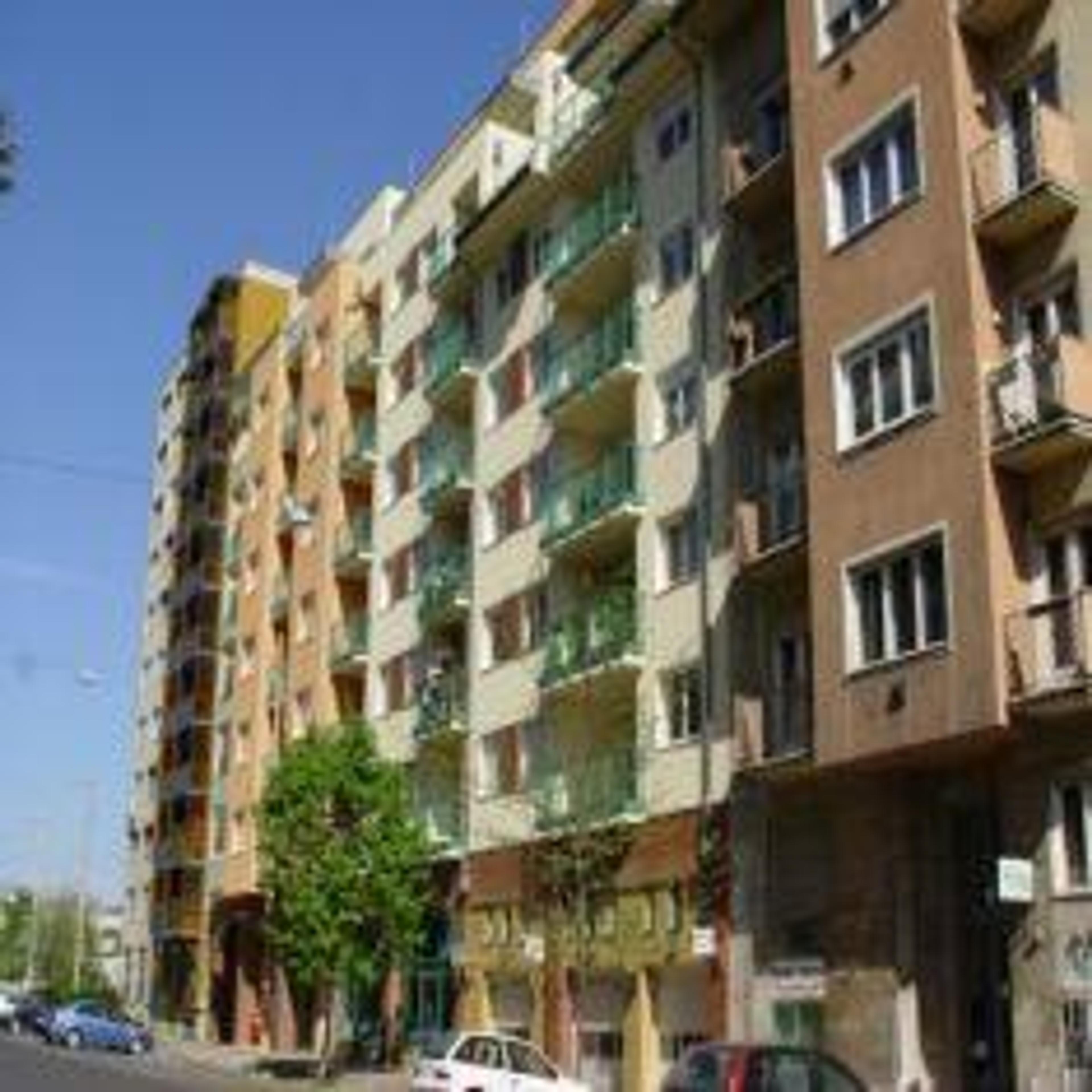 efb09ea6-cad3-416f-aef8-f5e5edeeb7ff.jpeg