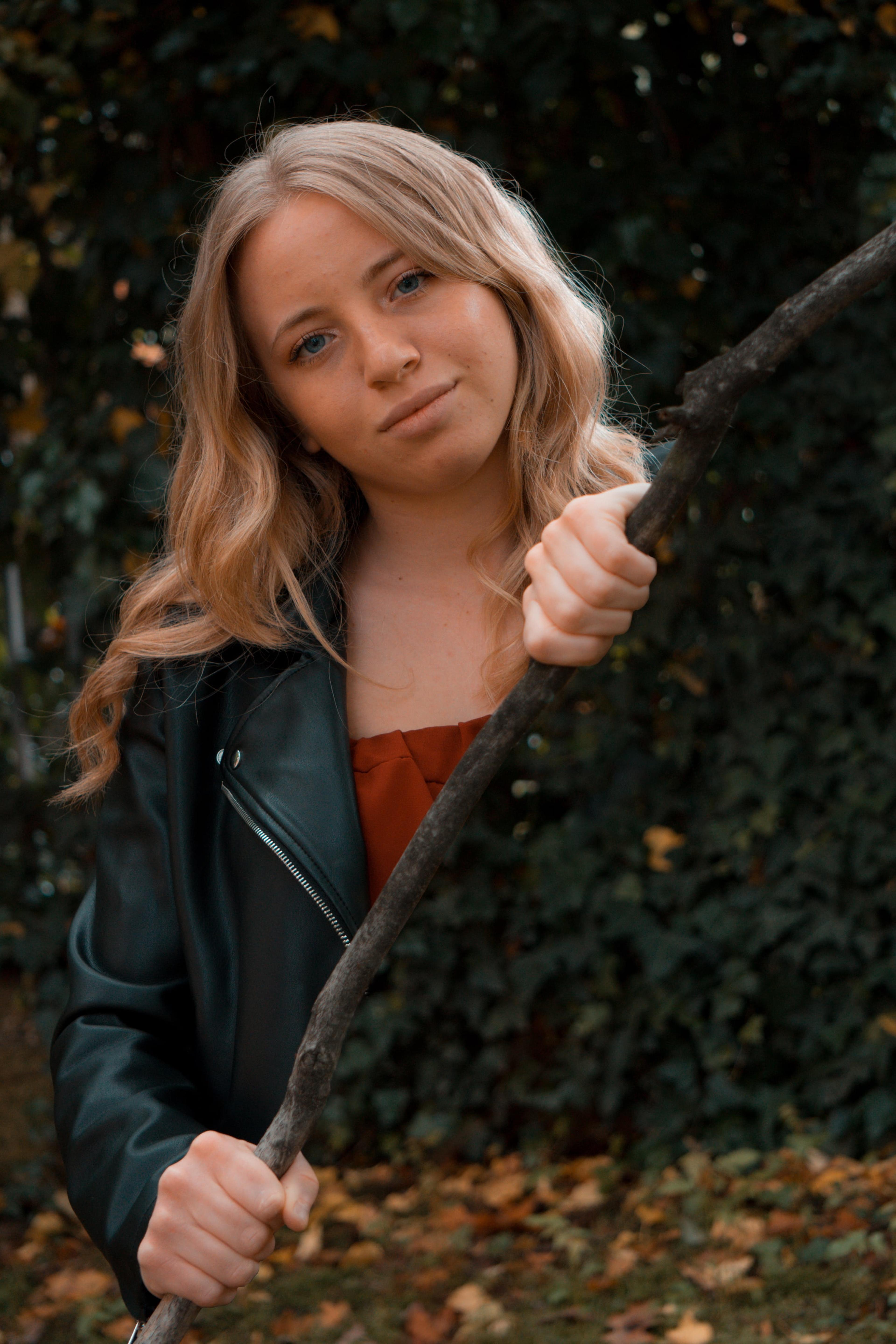 efb6cb01-8171-48ad-b056-81beb8677b56.jpeg