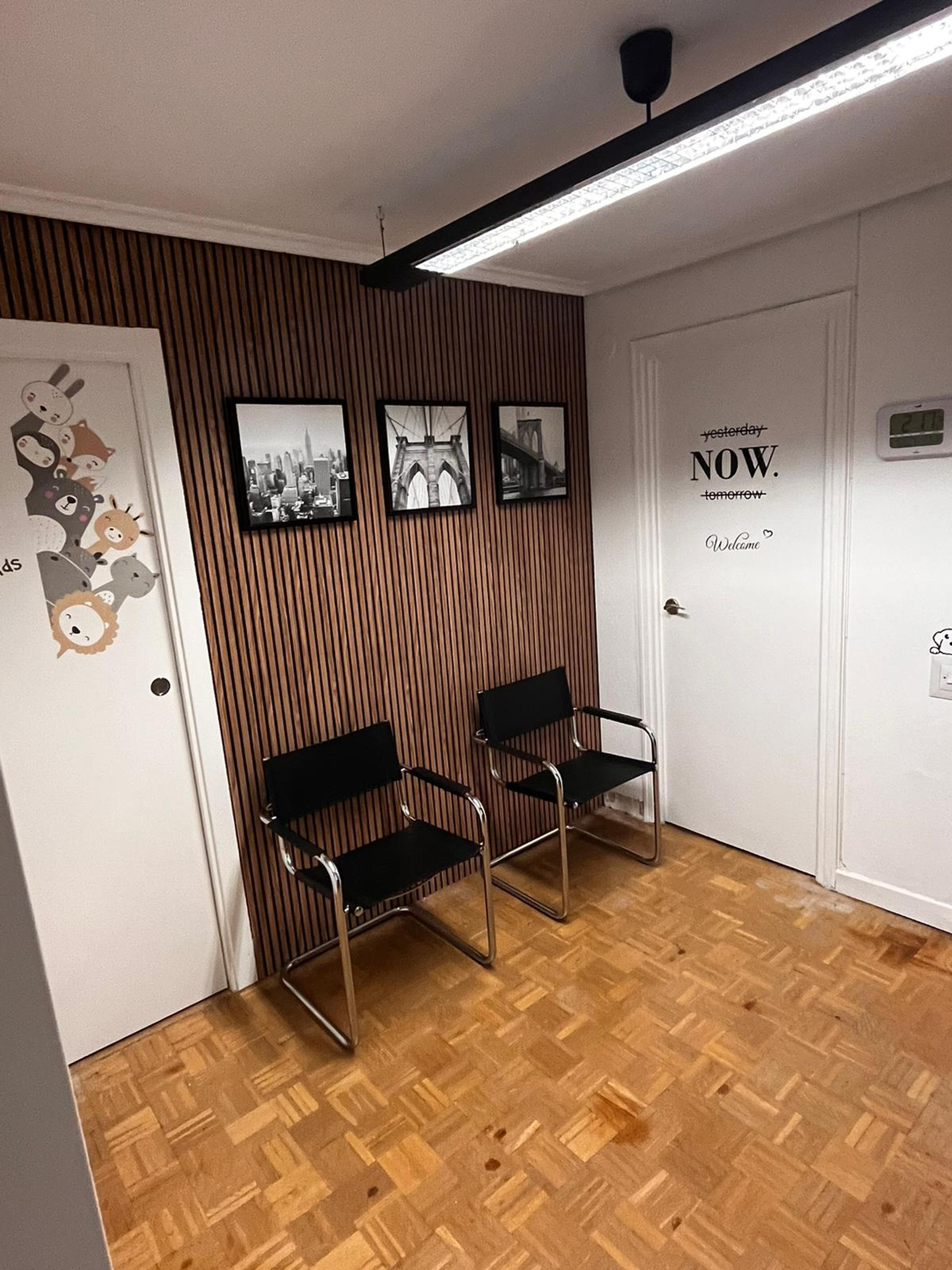 efb80ca5-52f8-42f9-a41a-aafd9615de72.jpeg
