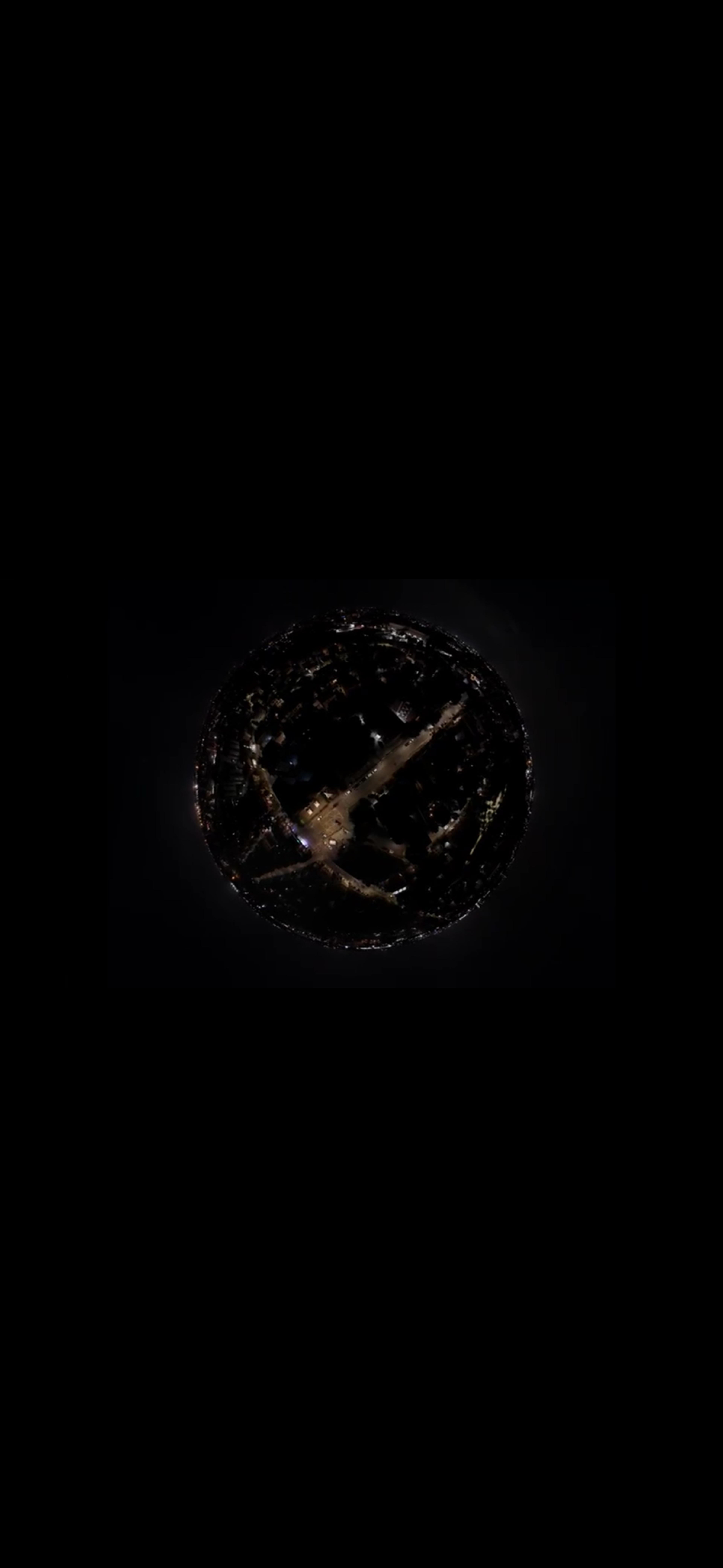 efbdb4bb-1cc3-416f-8ef8-40c6ac110d19.png