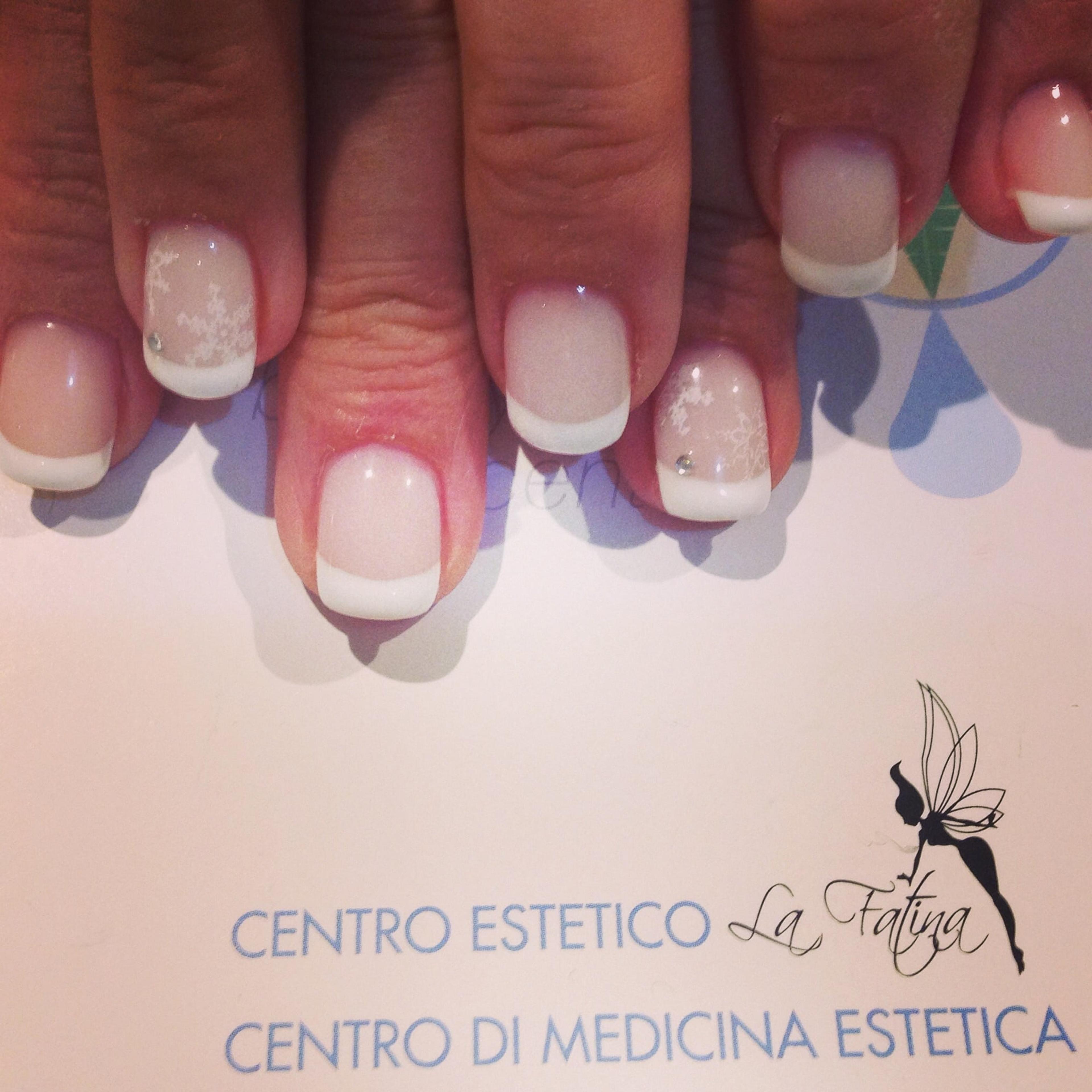 efbf4c19-8af9-45da-ac73-0b618e9054d0.jpeg