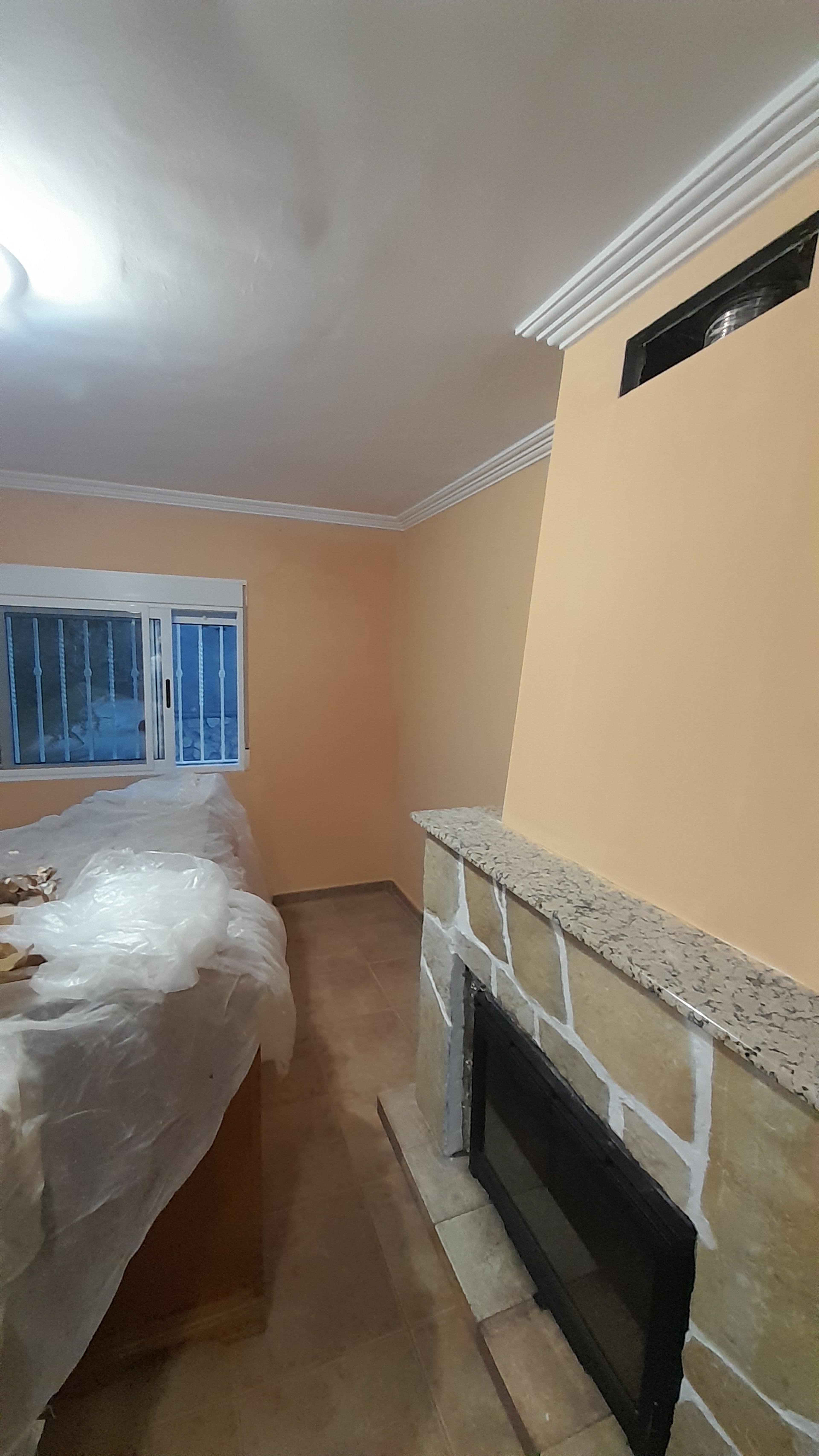 efc780e8-efac-4343-bf24-840654d130c1.jpeg