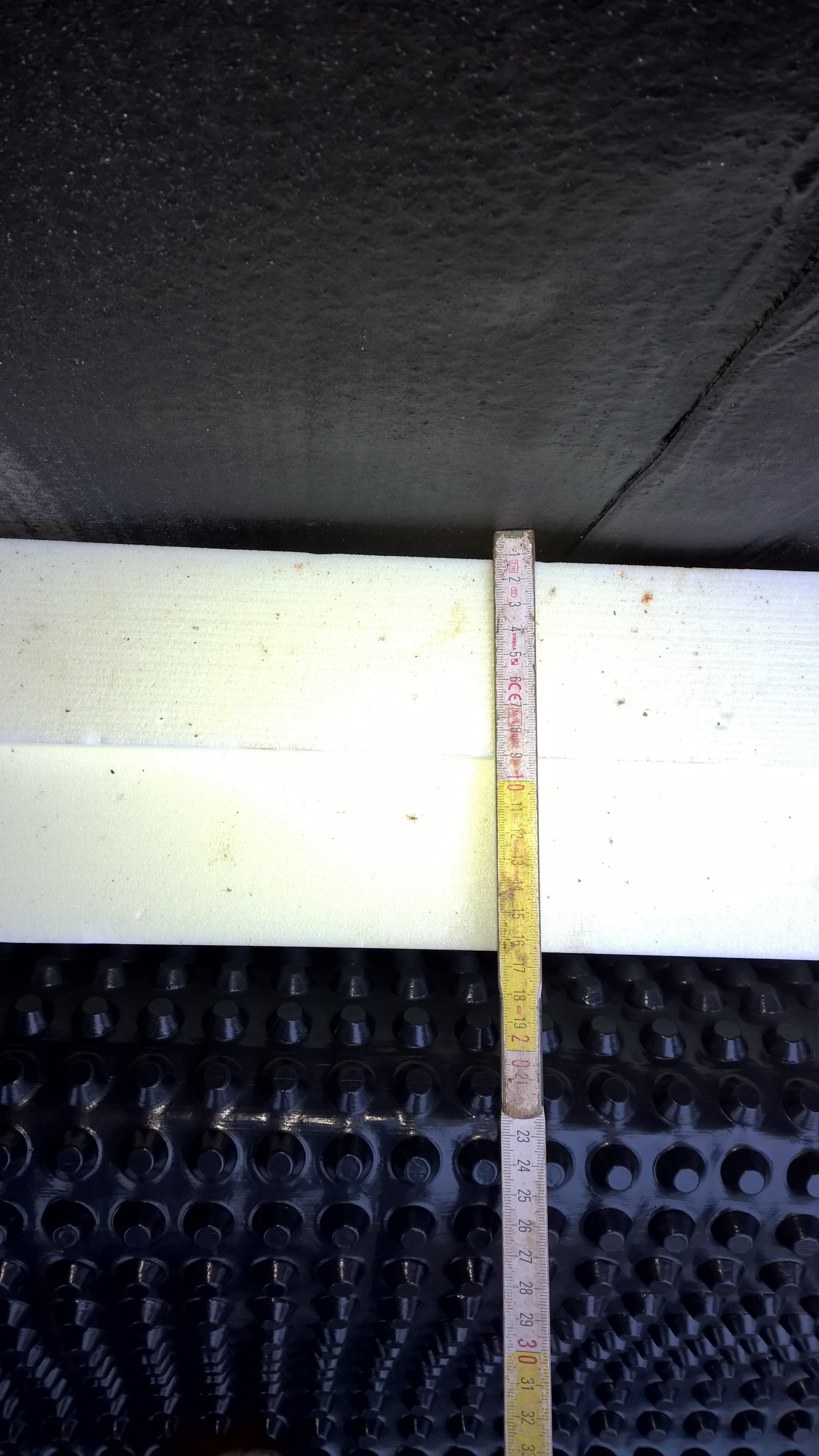 efcae754-3331-45ae-ada6-308dae25a593.jpeg
