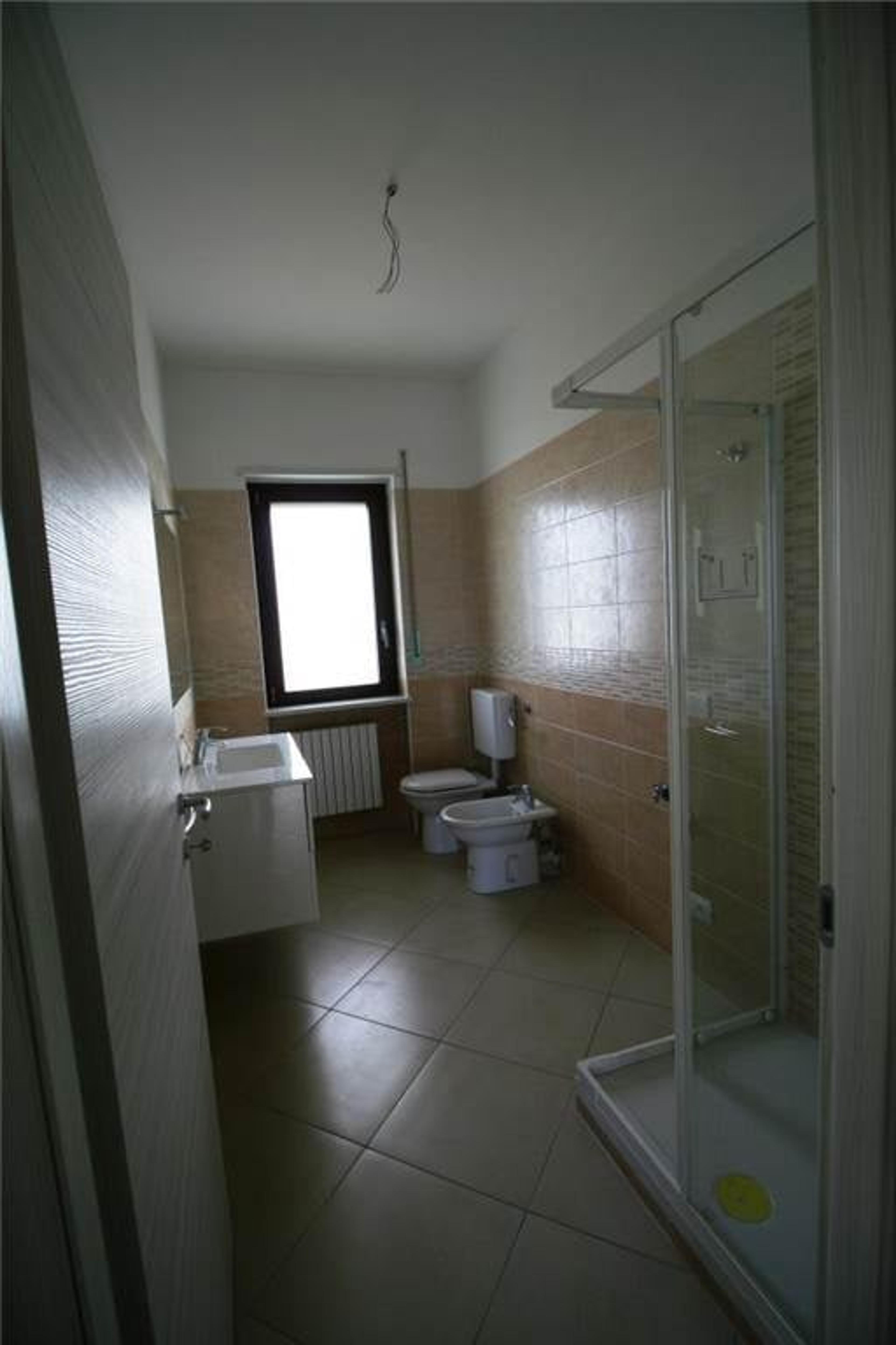 efcfb05d-6f83-47dd-832d-e6d40fd37afe.jpg