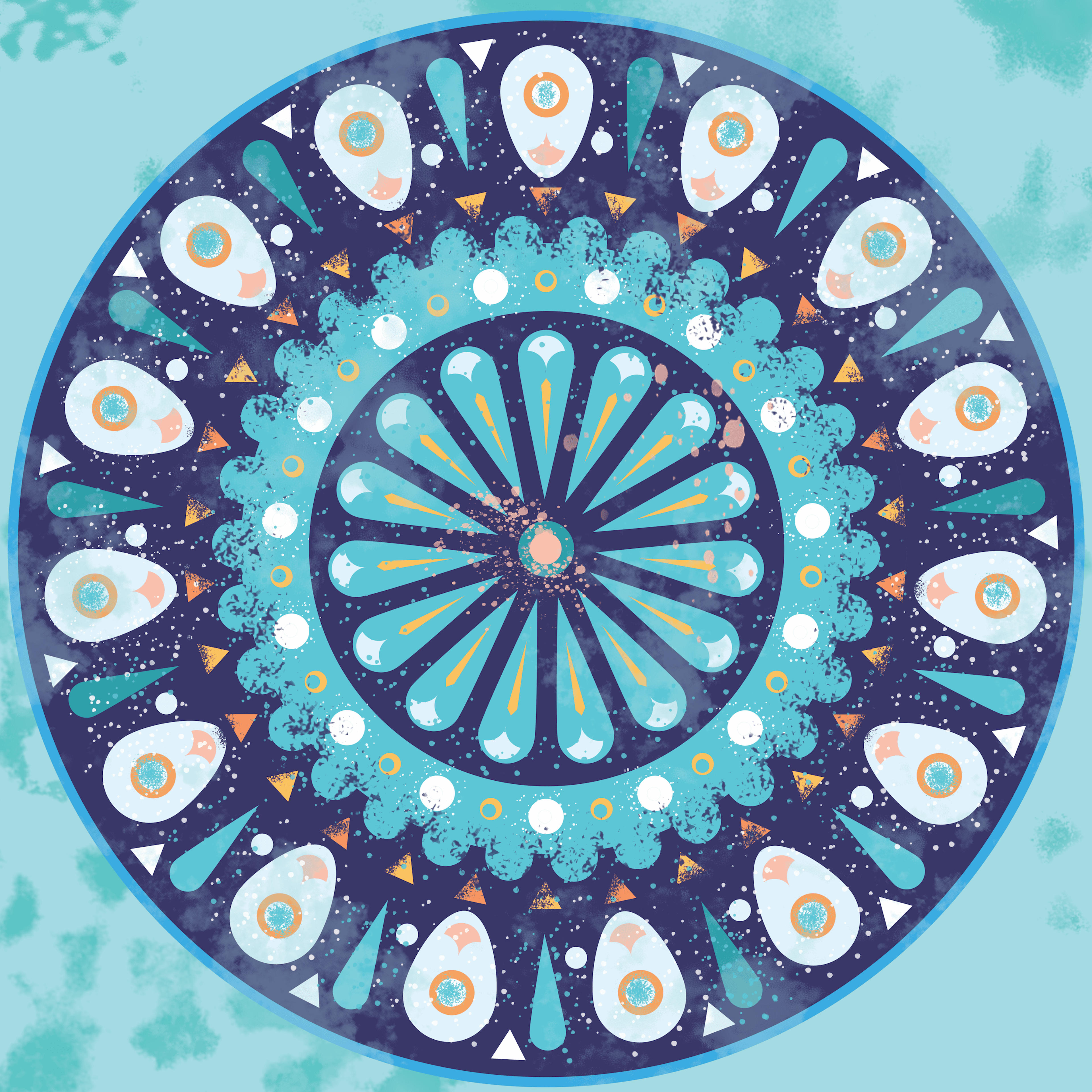 efd0cf0f-eaad-40e5-9857-74edaea6e95a.png