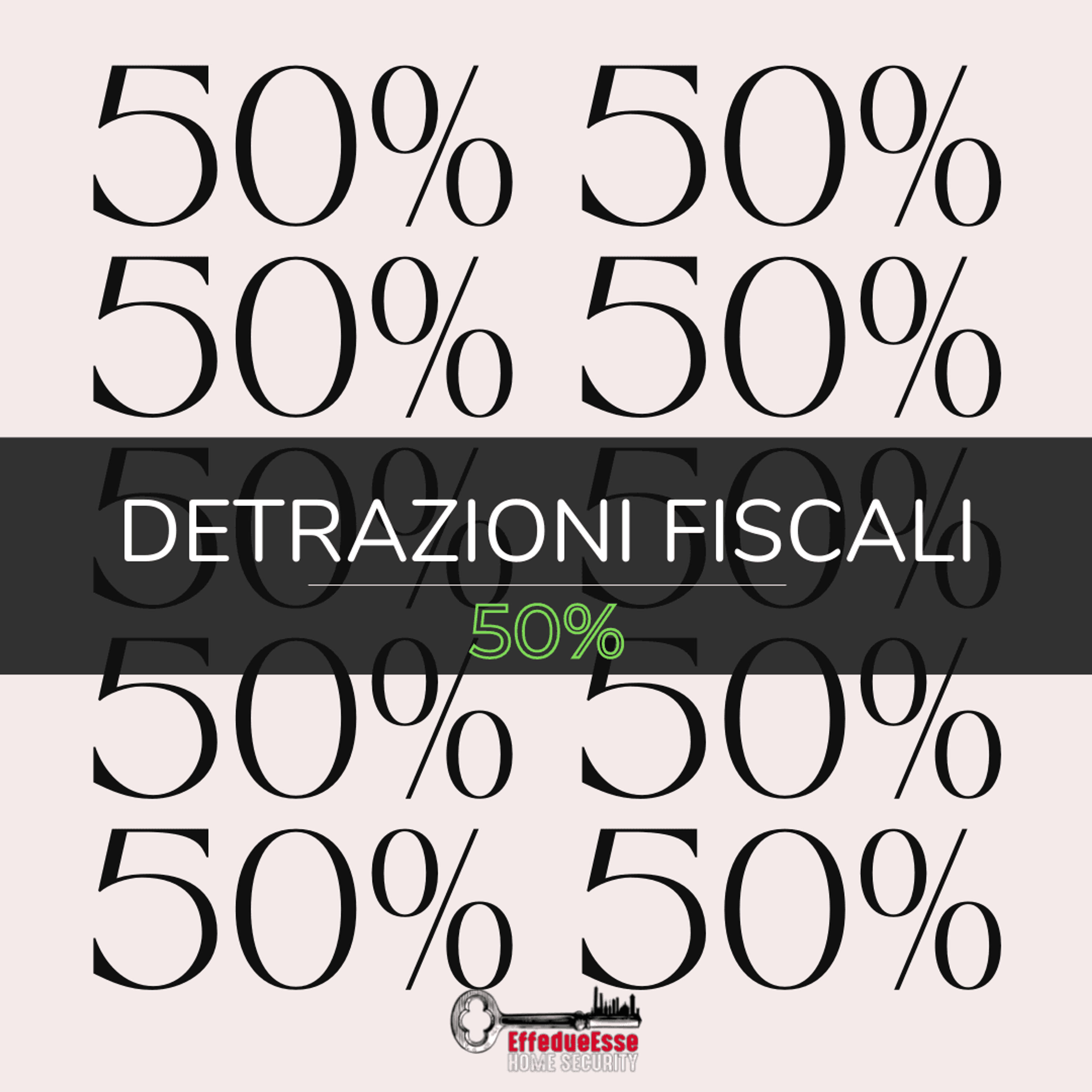efd19464-f822-4d02-ad64-8b801bd71a77.png
