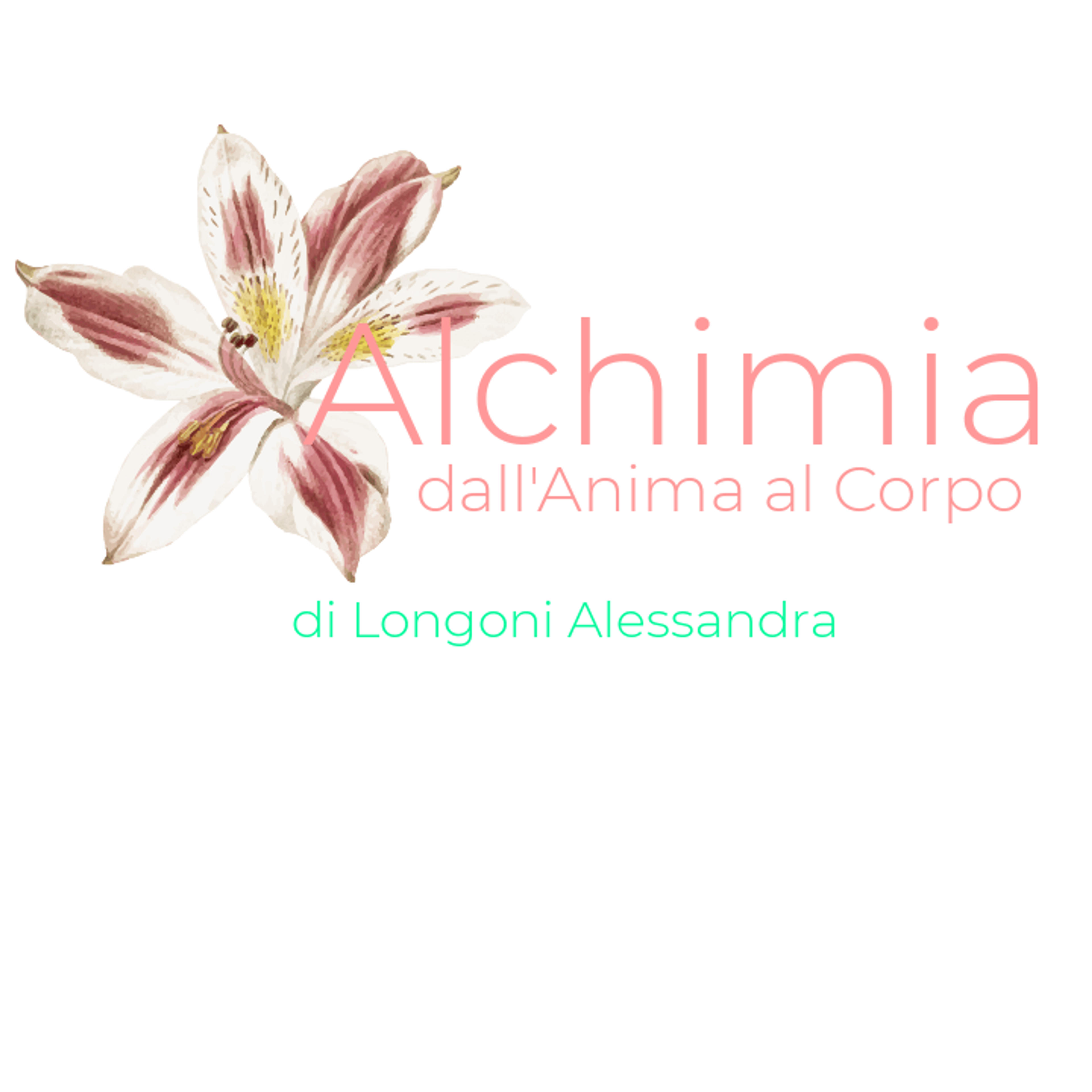 efd4f461-fc1a-4913-a2ba-f23fe98b3951.png