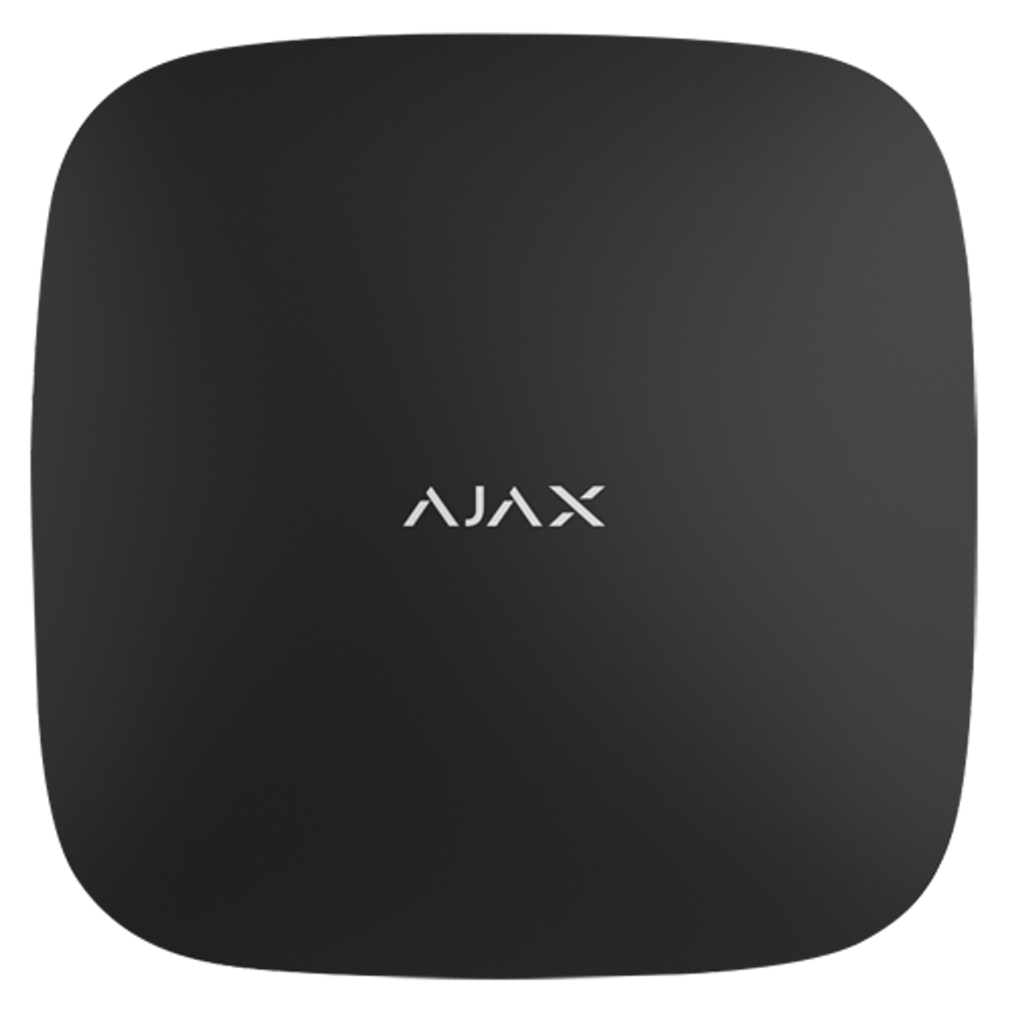 efd80df0-d534-4c92-8aeb-d5141d552c3c.png