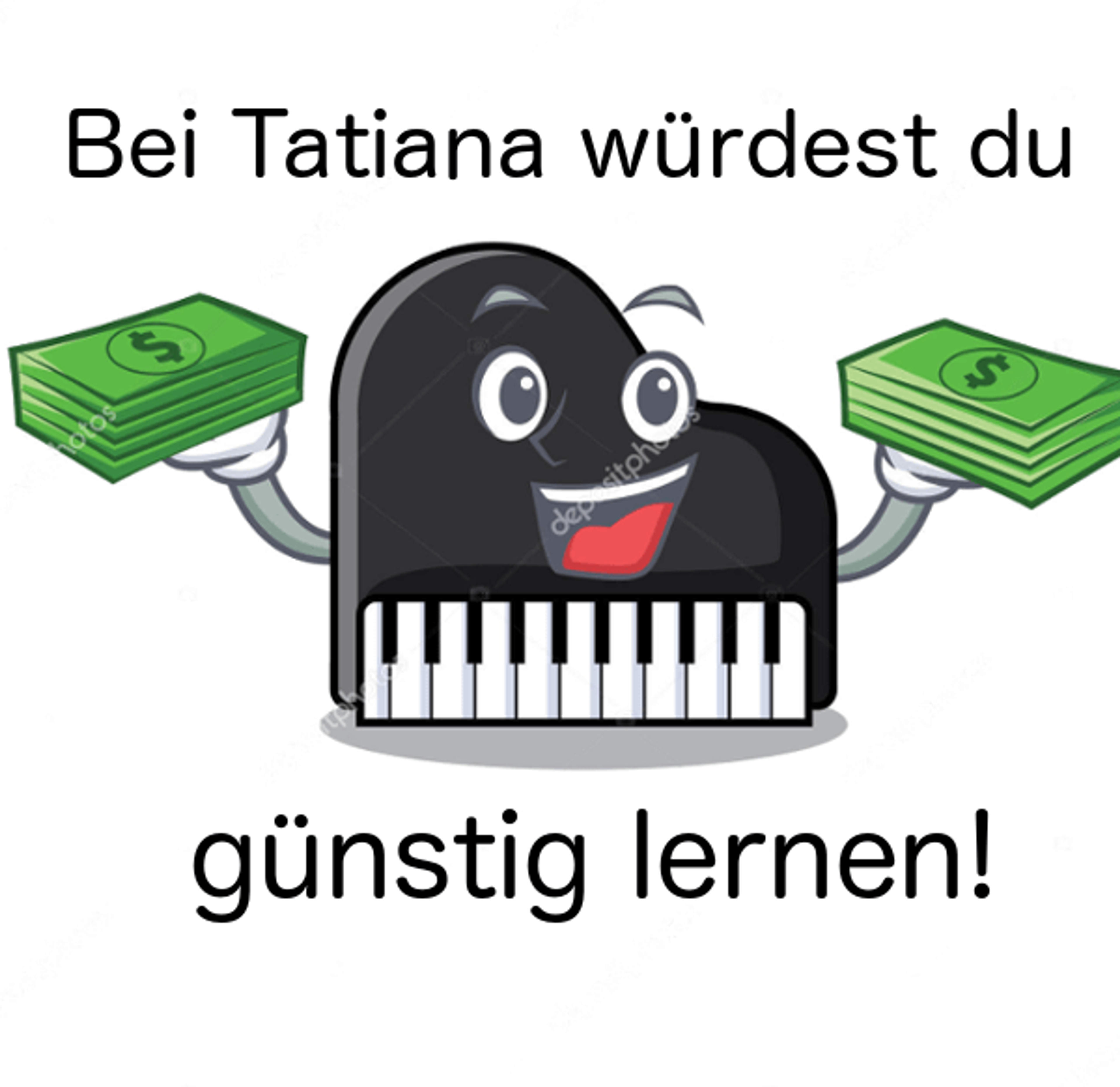 efdf0ad7-cf4b-44cd-b87d-62886d87ad14.png