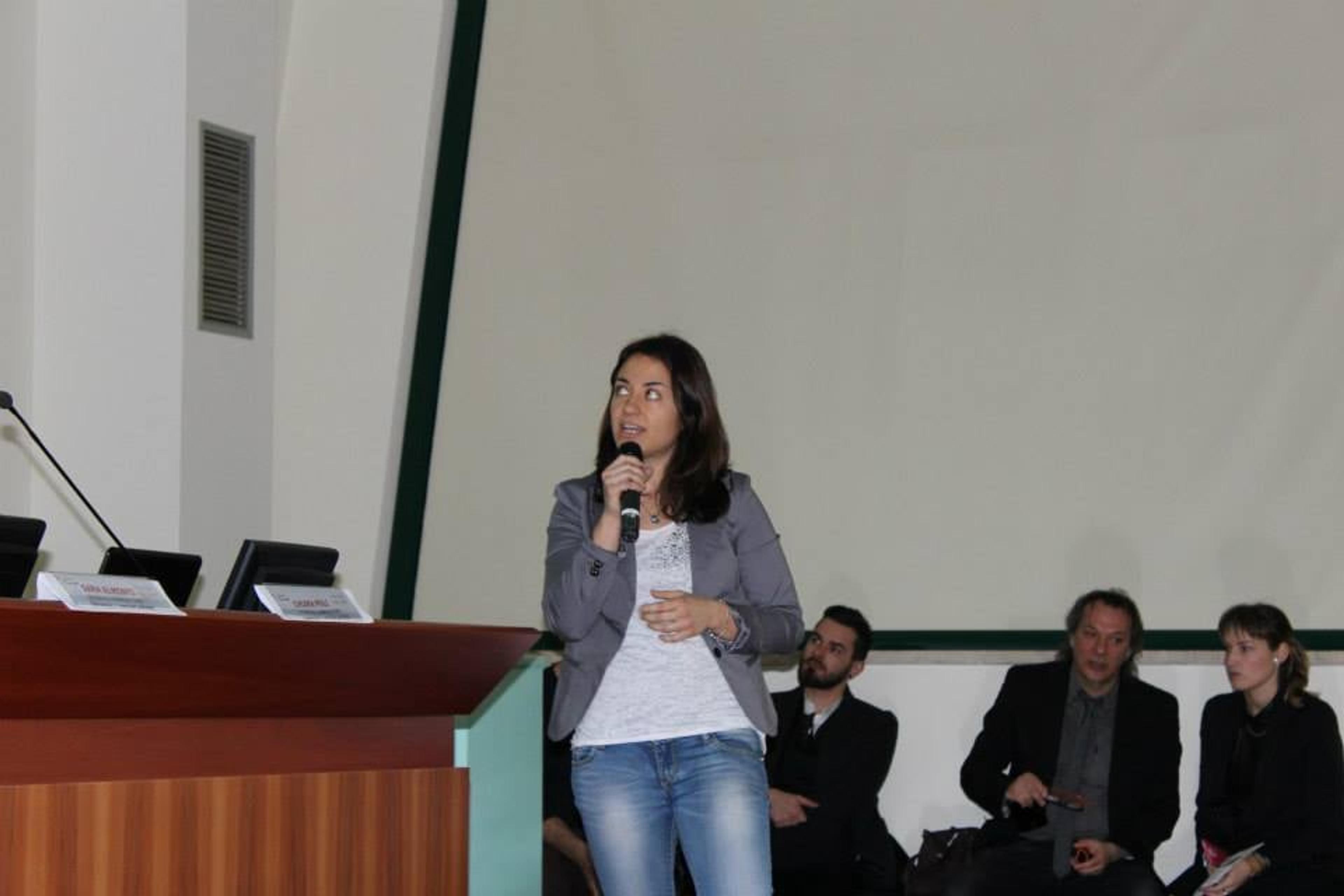 eff20583-d2f6-436f-b184-aeac0d7bd328.jpg