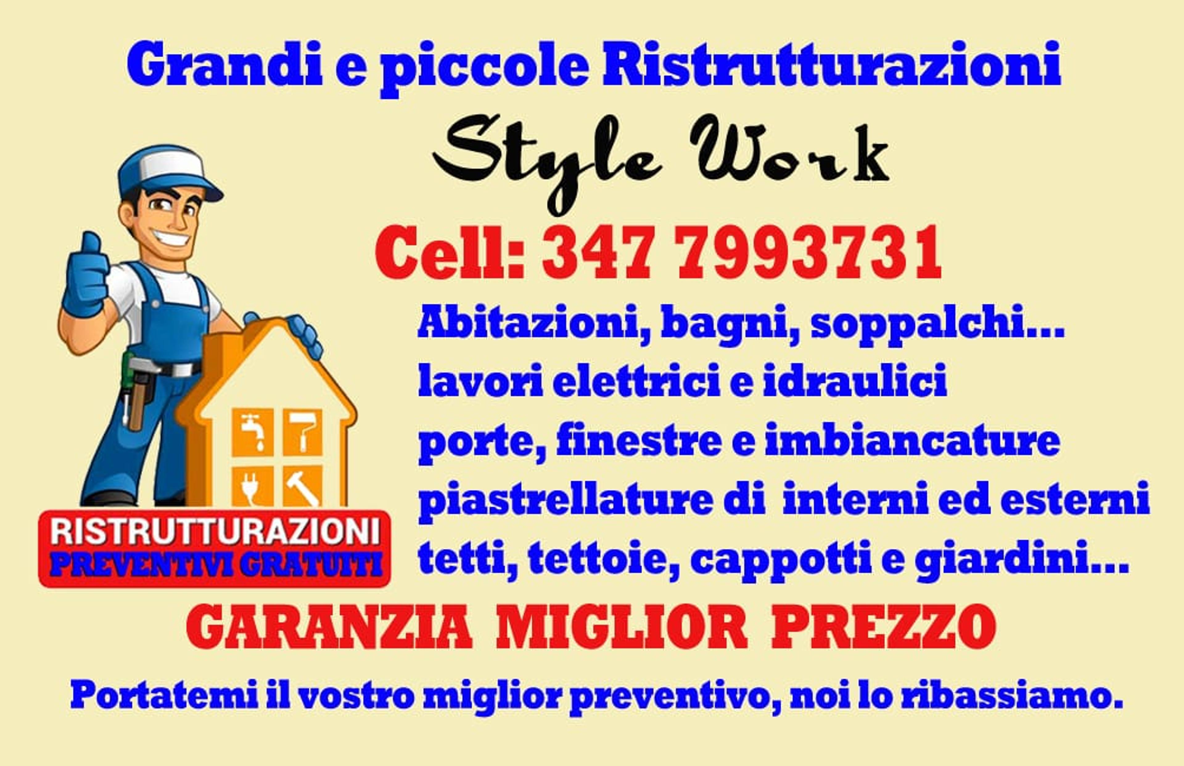 eff4e099-963d-4229-a41c-e9debe04690f.jpeg