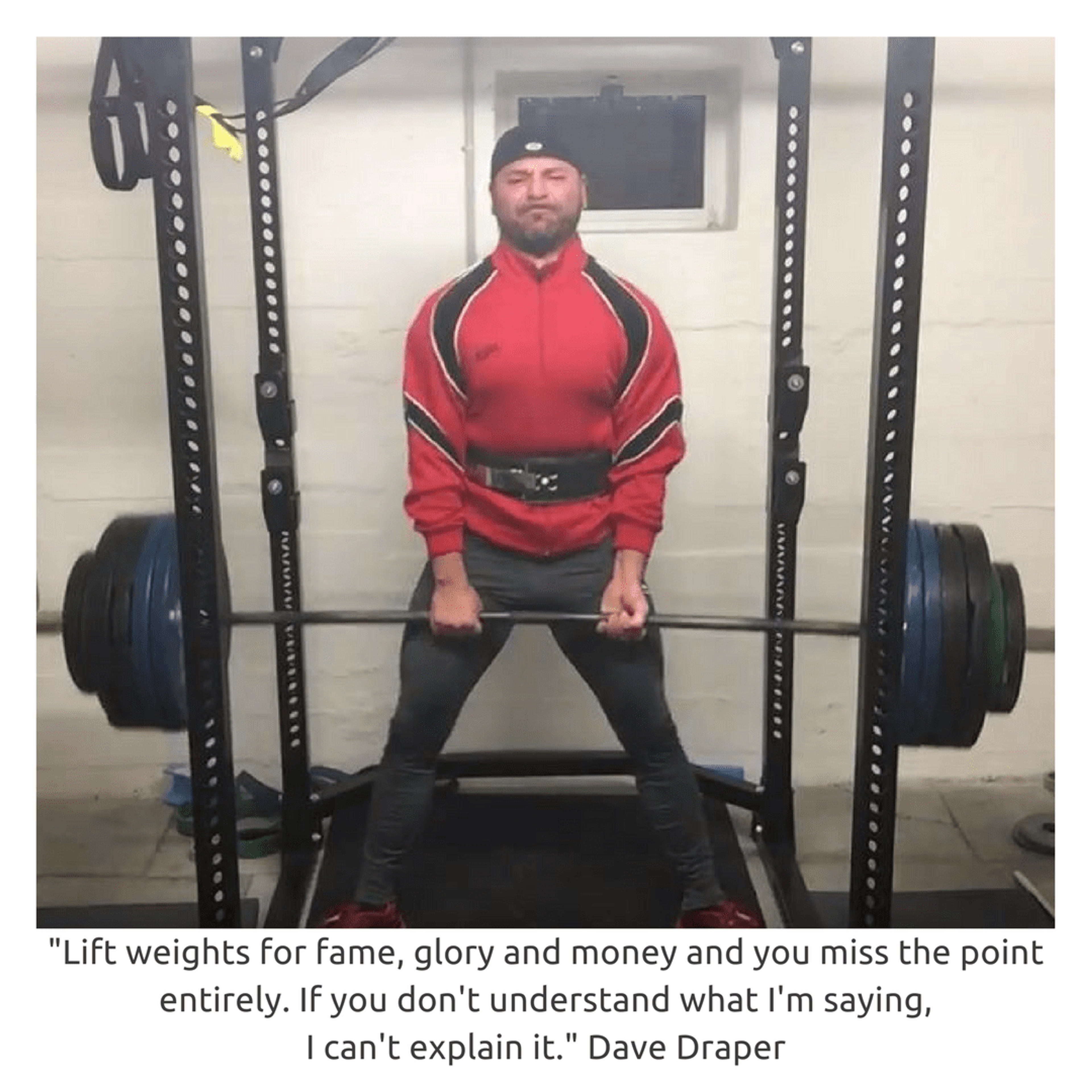 effca02f-d861-4e85-8ac5-cf31af6f57cc.png