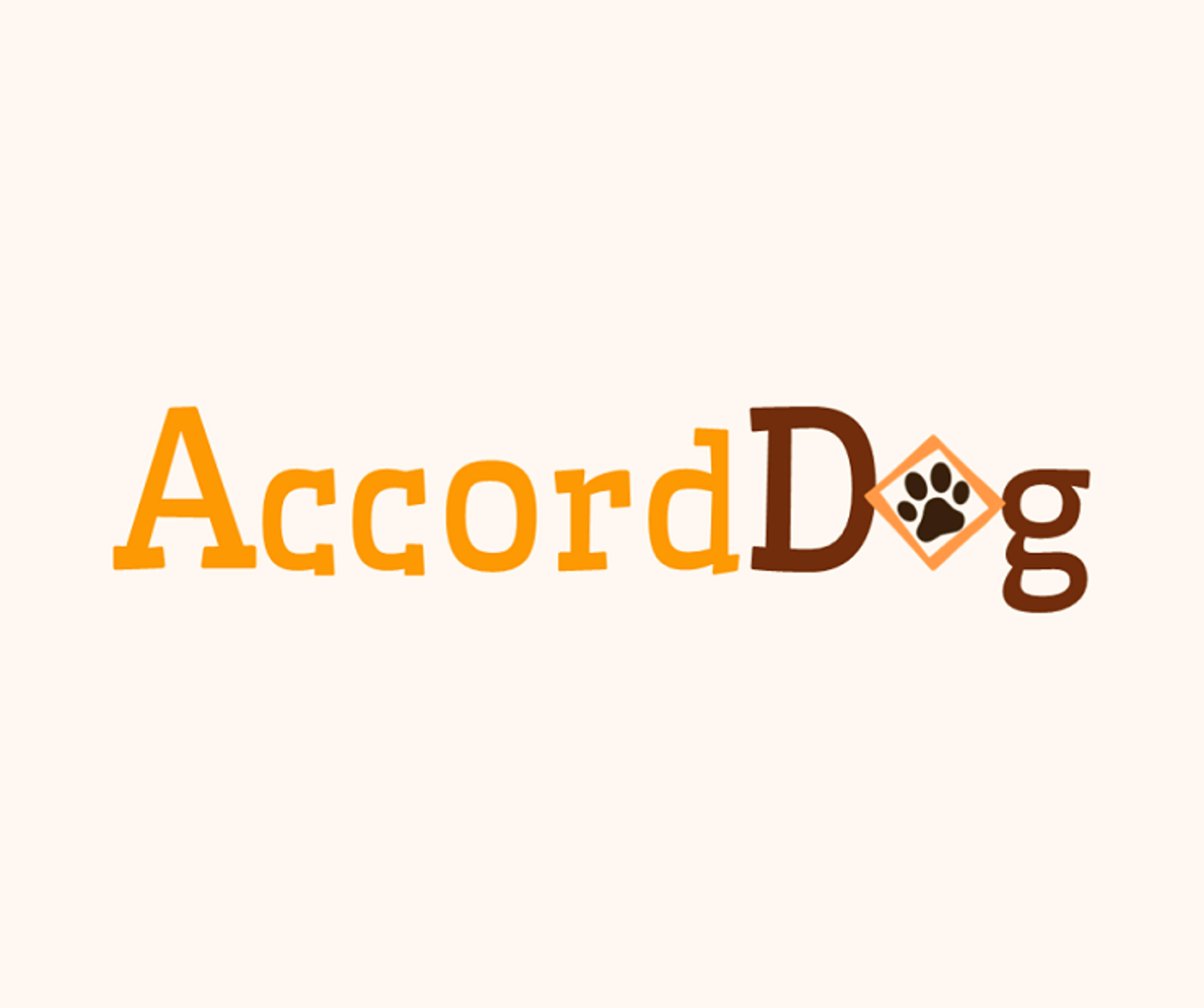 f001f79a-d3f9-4a20-830c-f631aae1f0fc.png