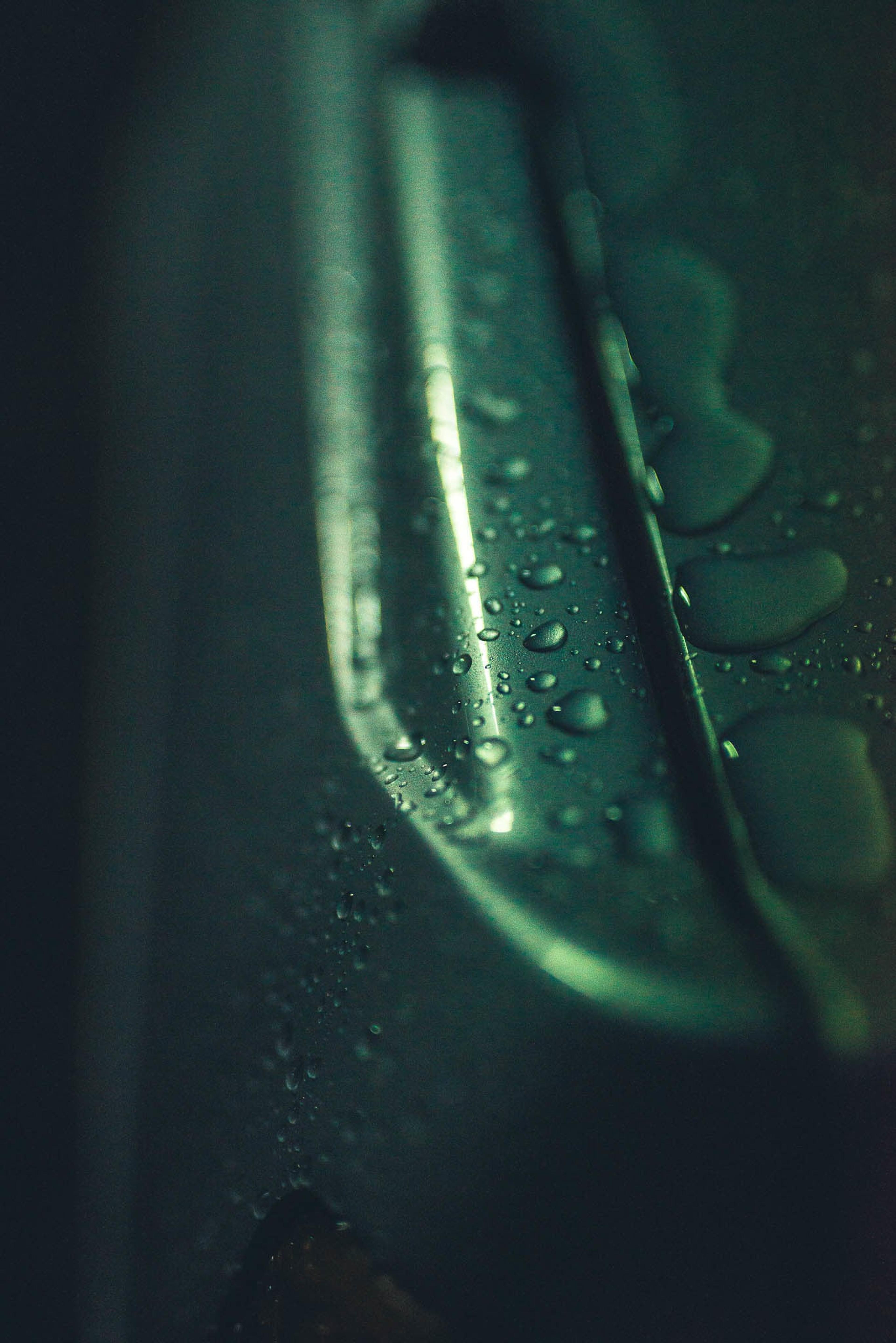 f00238c8-4c35-4fce-a342-fe3524ff3b73.jpeg