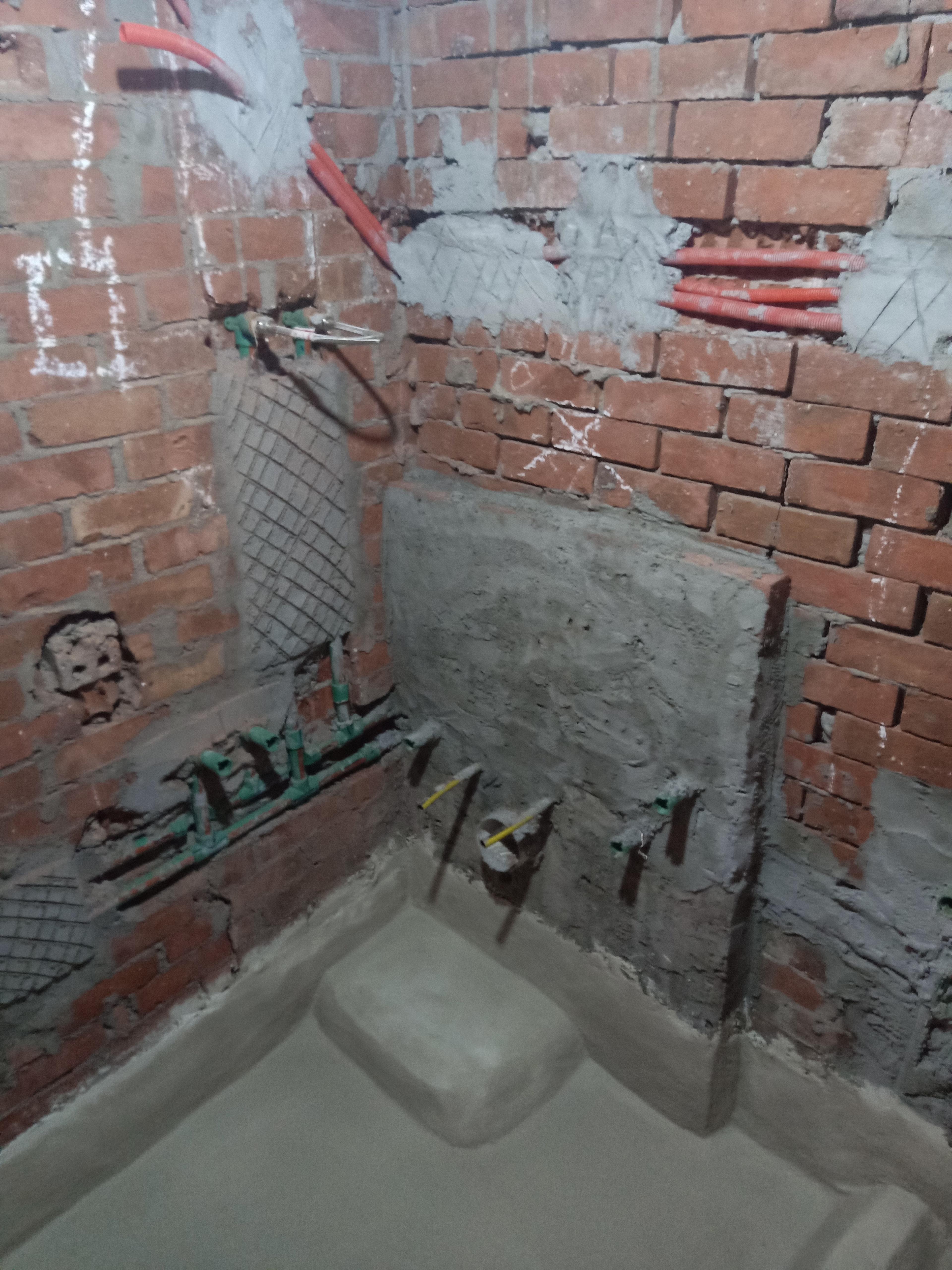 f006234b-5240-4369-bdac-42ab59d5bd6f.jpeg