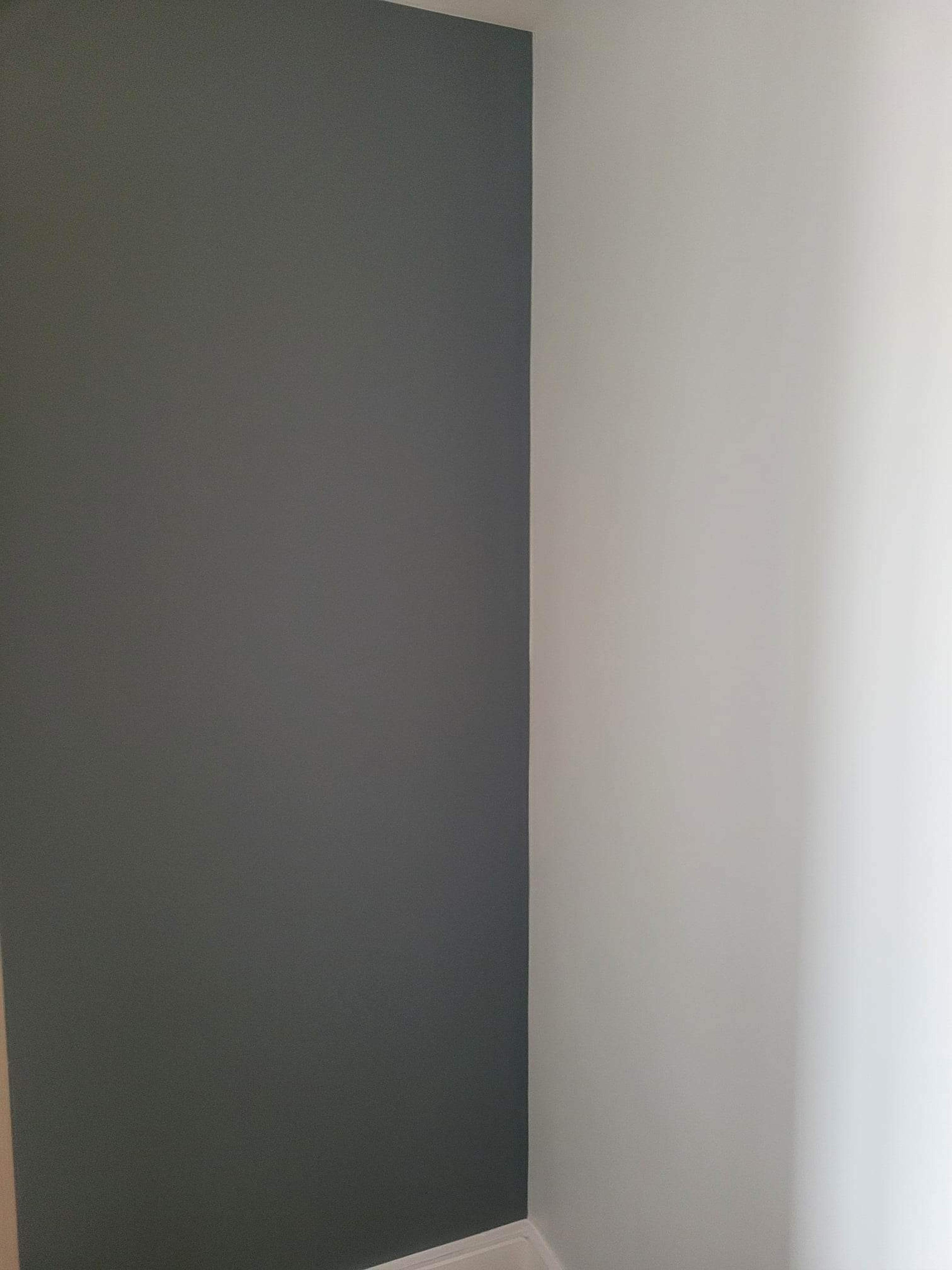 f008d843-0d96-414a-826c-17ad754e62c0.jpeg