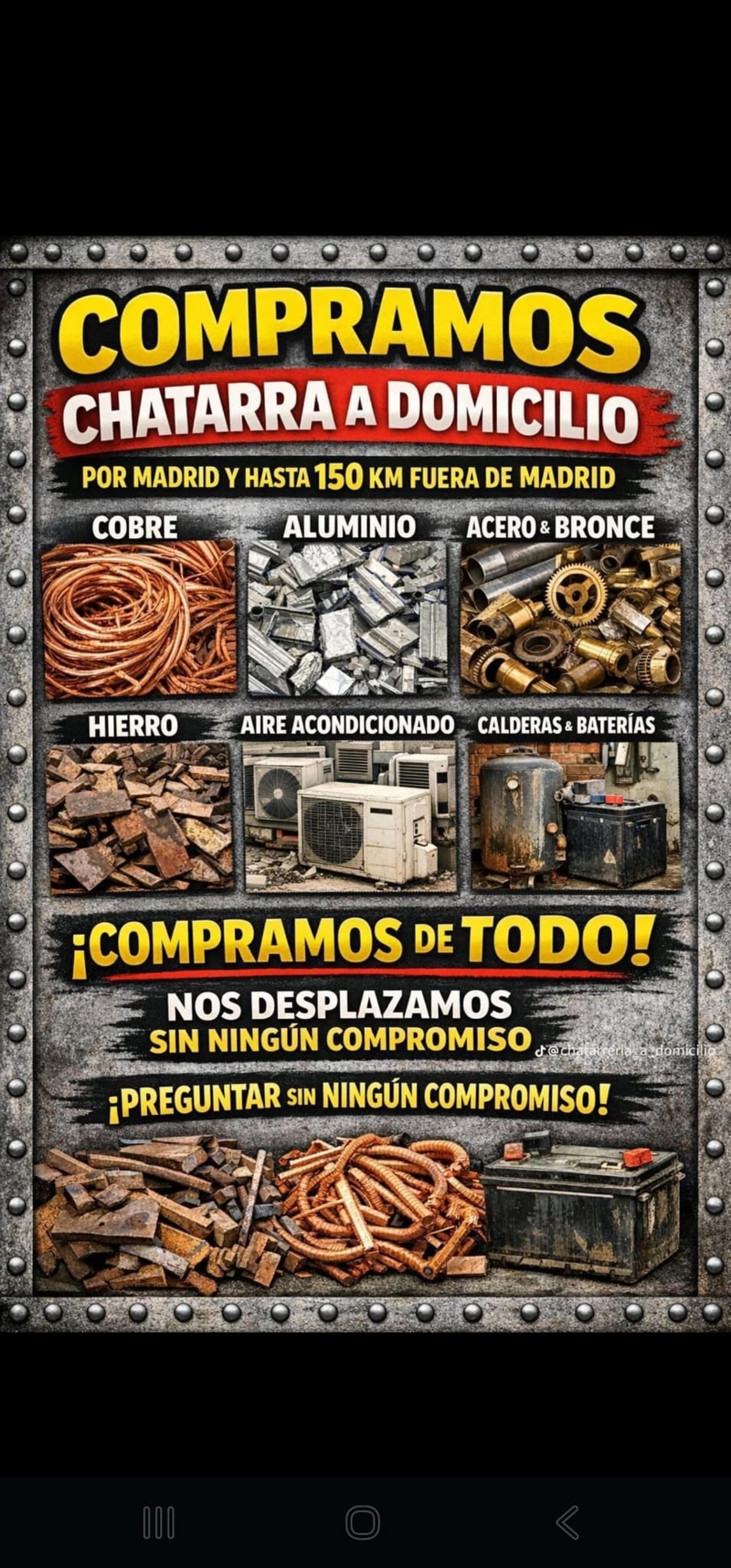 f00f9c94-2cf3-4aeb-9bcf-a292c529c211.jpeg