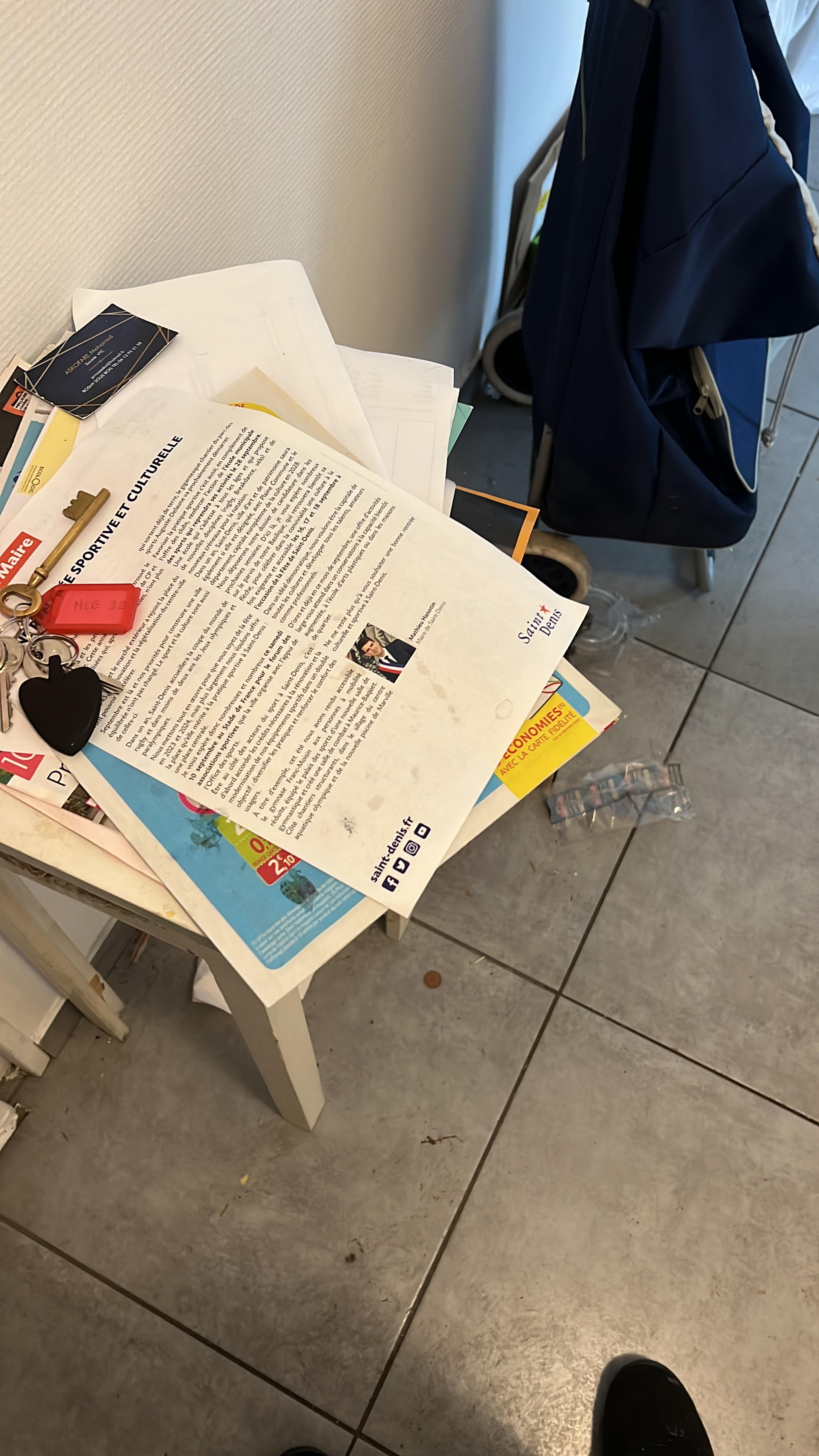 f0157871-89df-4251-8884-133d7c081e15.jpeg